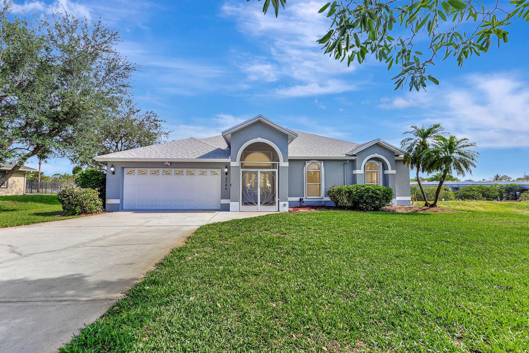 2704 SE Eagle Drive, Port St. Lucie, FL 34984 — photo 9 of 63