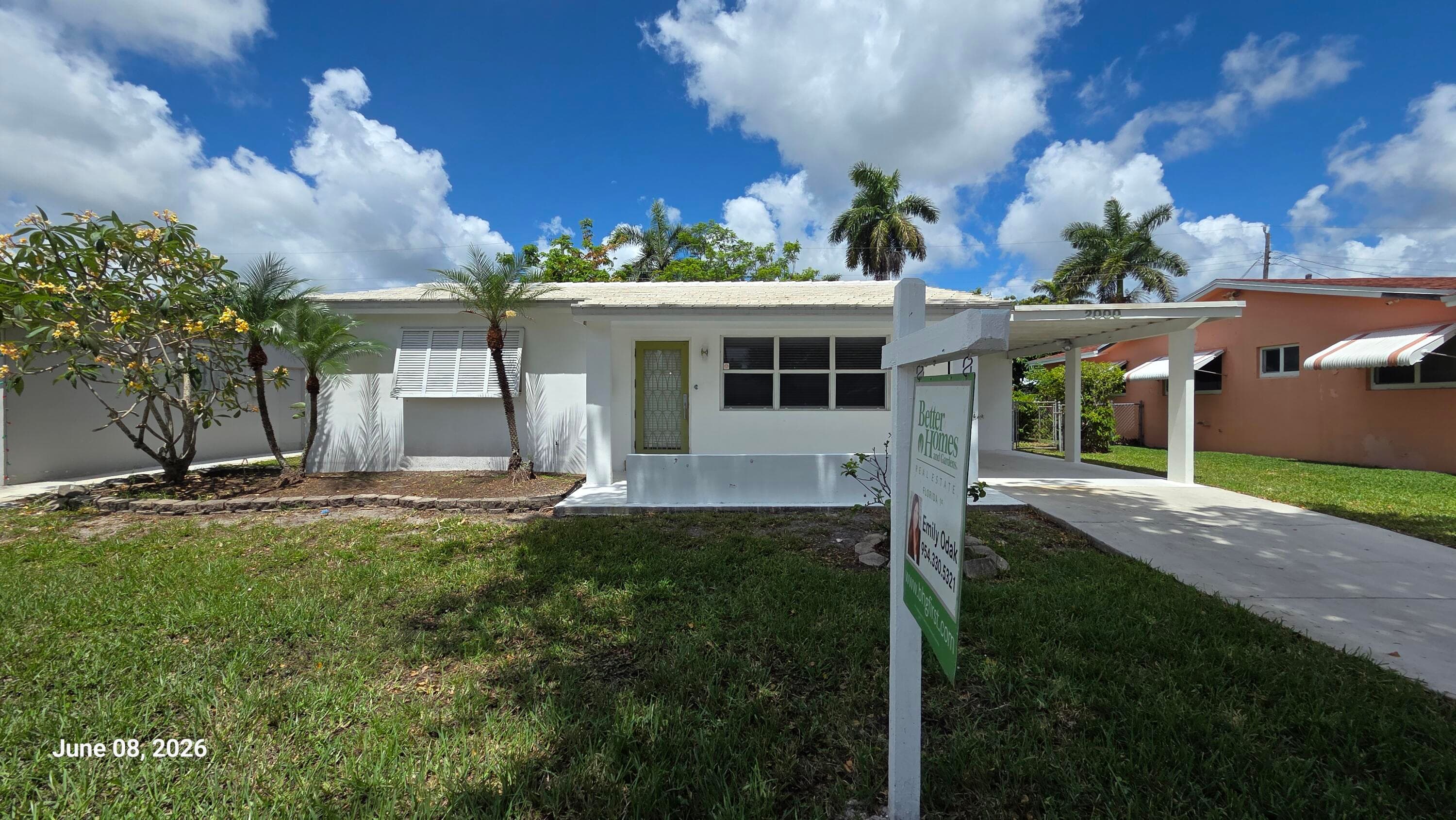 2000 N 31st Avenue, Hollywood, FL 33021 — photo 2 of 14