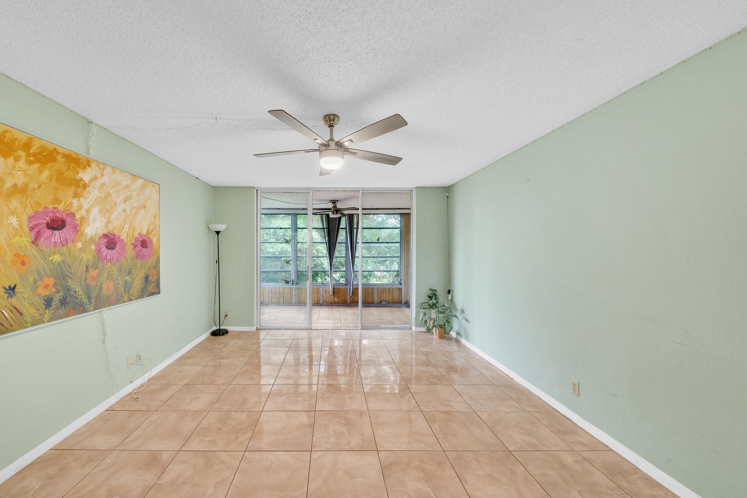 3070 NW 48th Terrace 405, Lauderdale Lakes, FL 33313 — photo 10 of 26