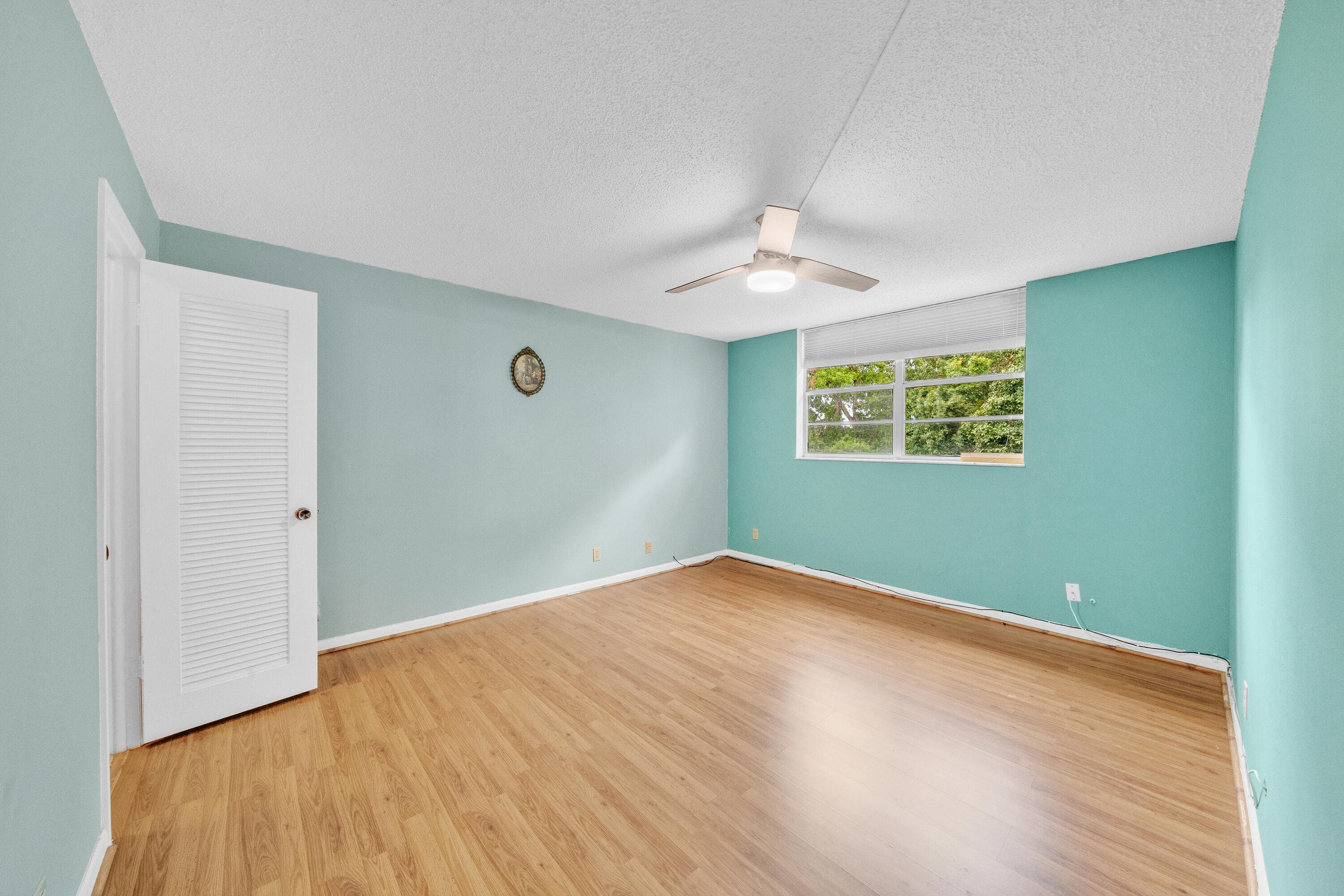 3070 NW 48th Terrace 405, Lauderdale Lakes, FL 33313 — photo 13 of 26
