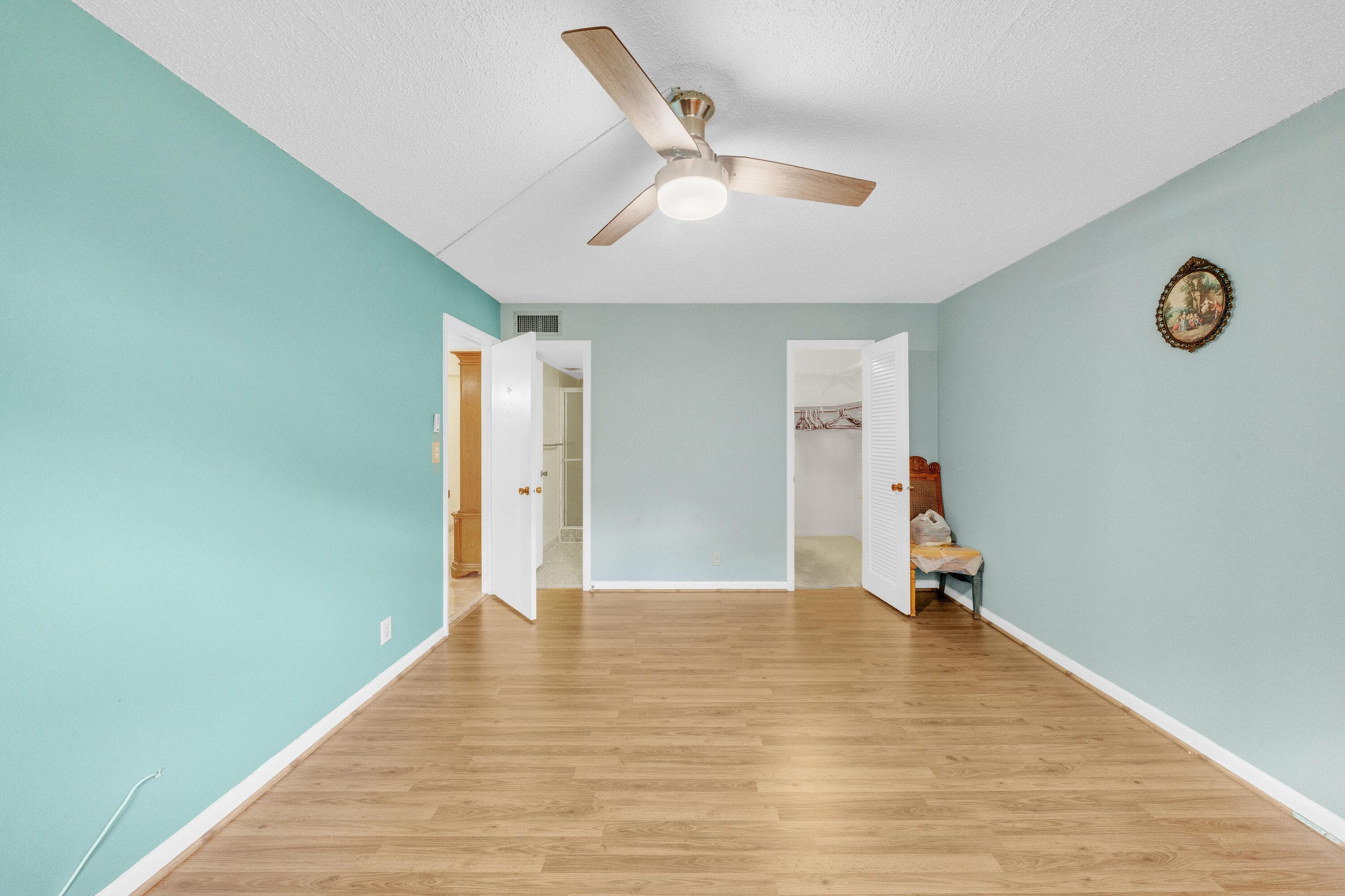 3070 NW 48th Terrace 405, Lauderdale Lakes, FL 33313 — photo 14 of 26
