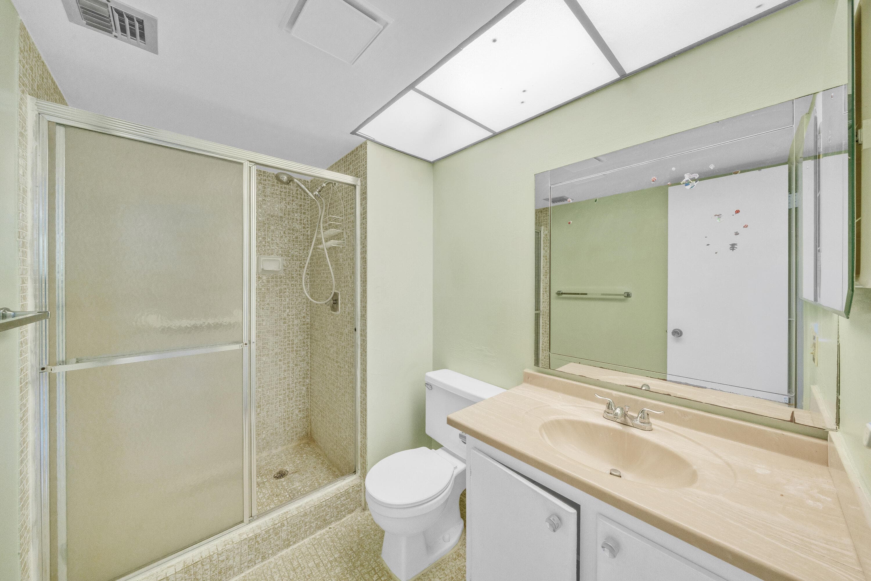 3070 NW 48th Terrace 405, Lauderdale Lakes, FL 33313 — photo 16 of 26