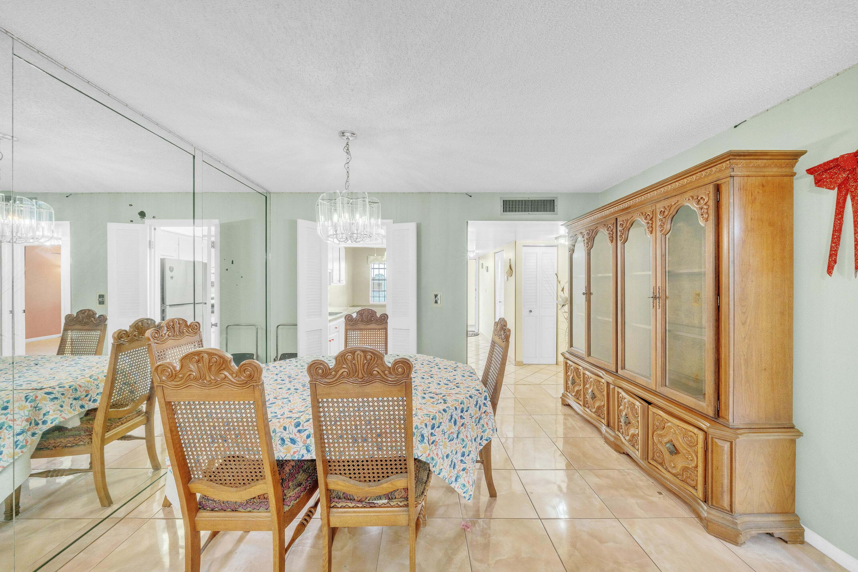 3070 NW 48th Terrace 405, Lauderdale Lakes, FL 33313 — photo 17 of 26