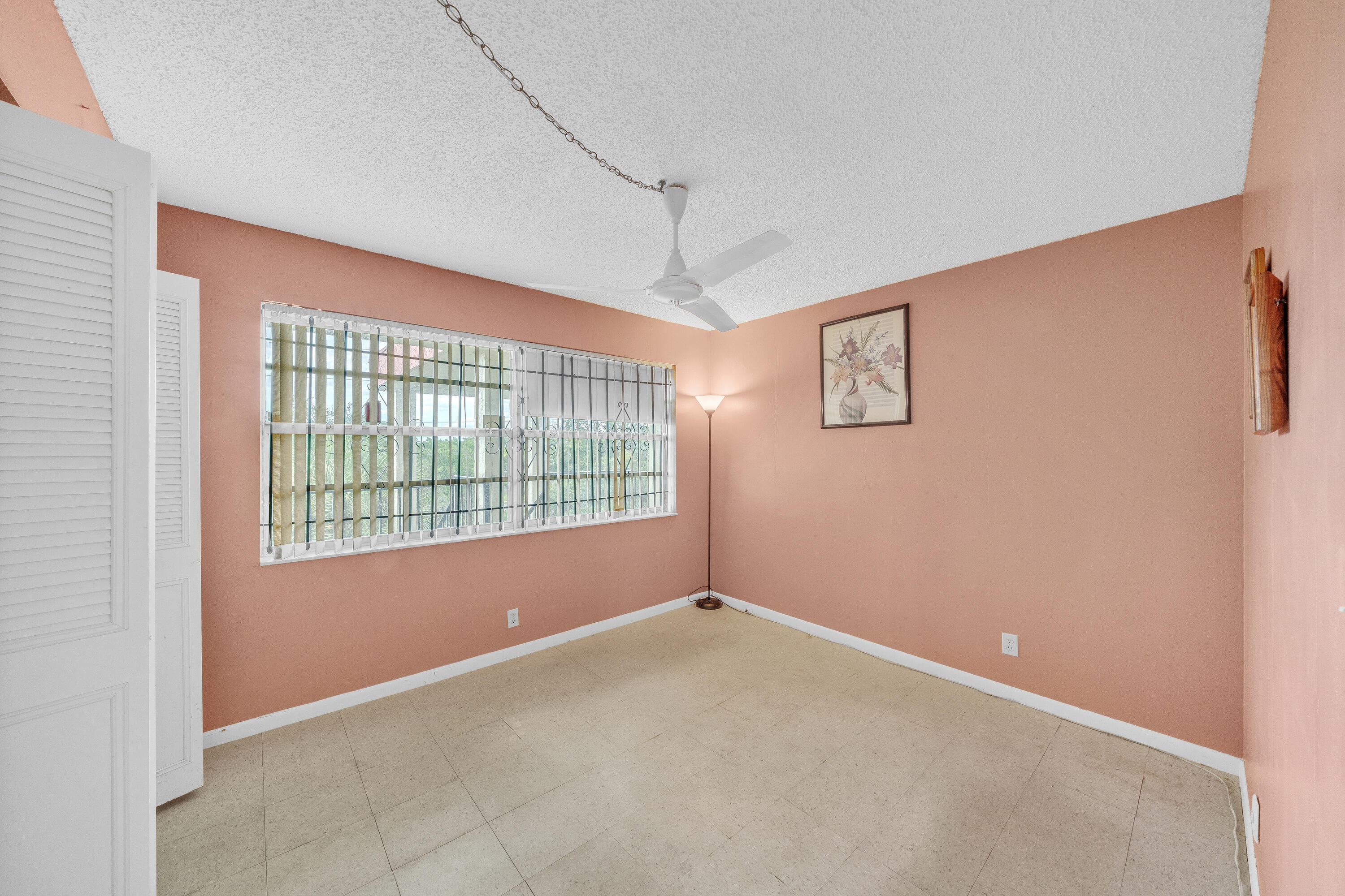 3070 NW 48th Terrace 405, Lauderdale Lakes, FL 33313 — photo 20 of 26