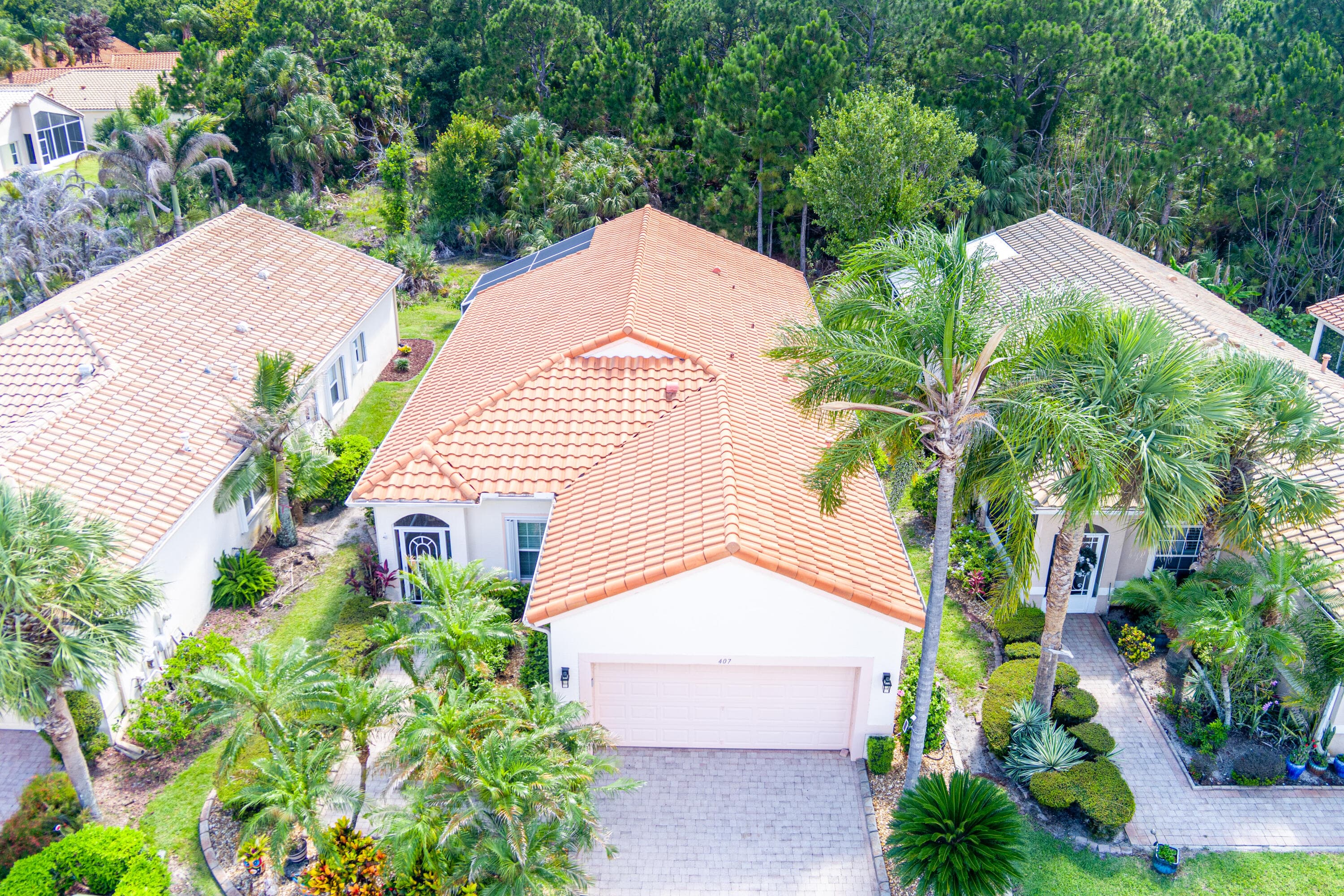 407 NW Granville Street, Port St. Lucie, FL 34986 — photo 4 of 55