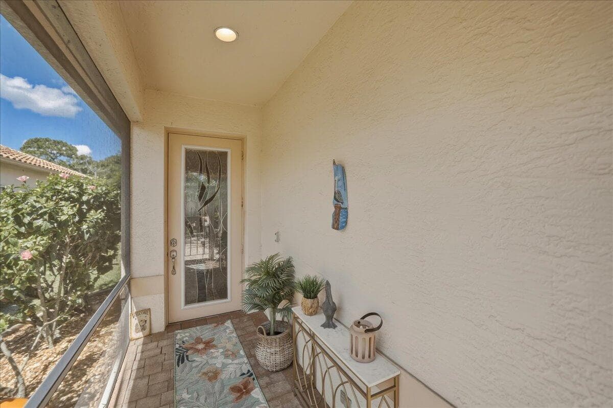 407 NW Granville Street, Port St. Lucie, FL 34986 — photo 6 of 55