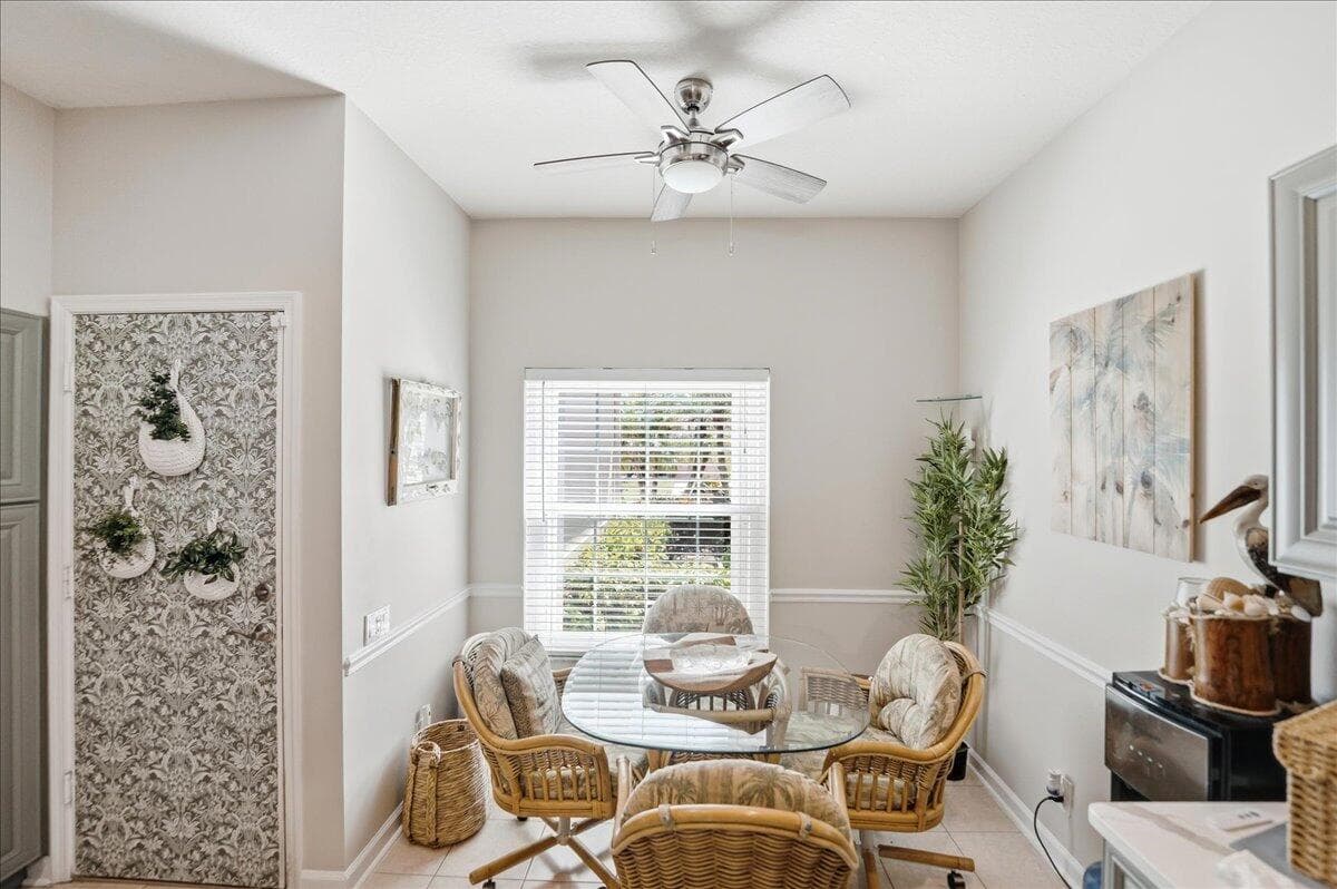407 NW Granville Street, Port St. Lucie, FL 34986 — photo 11 of 55