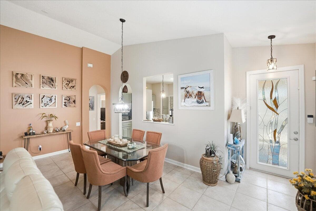 407 NW Granville Street, Port St. Lucie, FL 34986 — photo 12 of 55