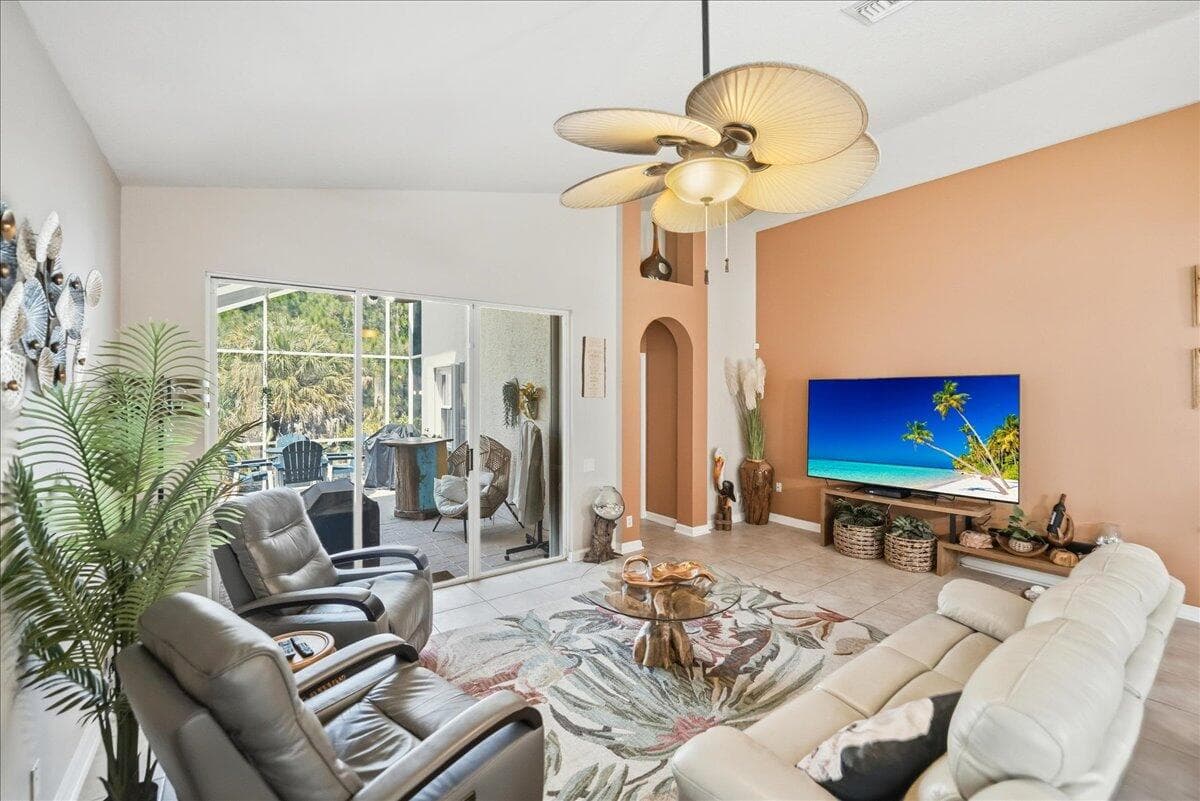407 NW Granville Street, Port St. Lucie, FL 34986 — photo 14 of 55