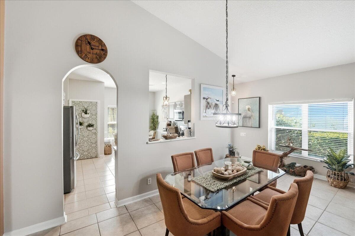 407 NW Granville Street, Port St. Lucie, FL 34986 — photo 16 of 55