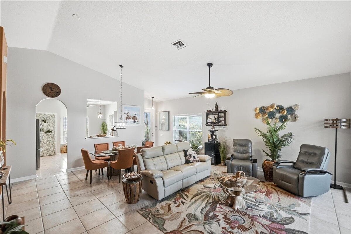 407 NW Granville Street, Port St. Lucie, FL 34986 — photo 17 of 55