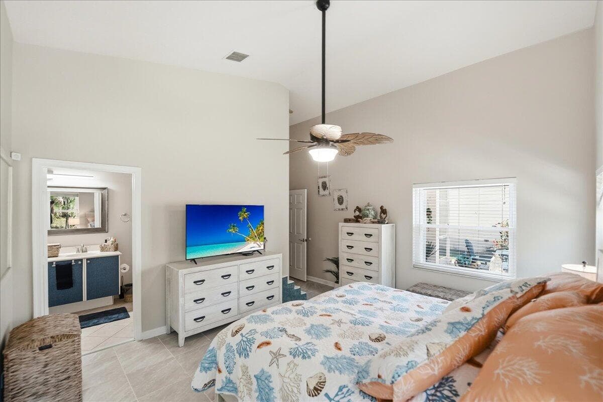 407 NW Granville Street, Port St. Lucie, FL 34986 — photo 19 of 55