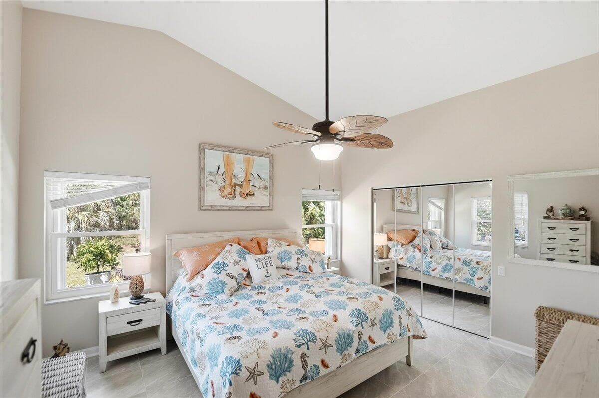 407 NW Granville Street, Port St. Lucie, FL 34986 — photo 20 of 55