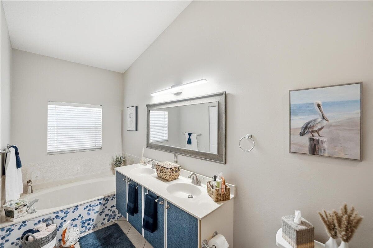 407 NW Granville Street, Port St. Lucie, FL 34986 — photo 24 of 55