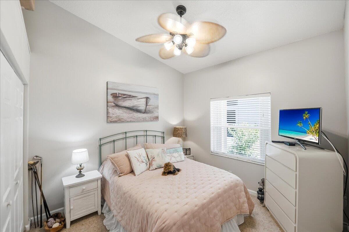 407 NW Granville Street, Port St. Lucie, FL 34986 — photo 25 of 55
