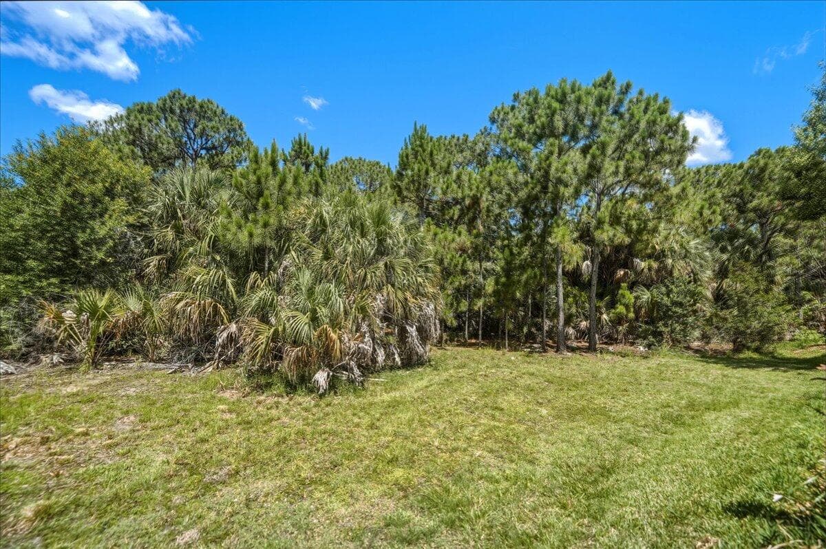 407 NW Granville Street, Port St. Lucie, FL 34986 — photo 30 of 55
