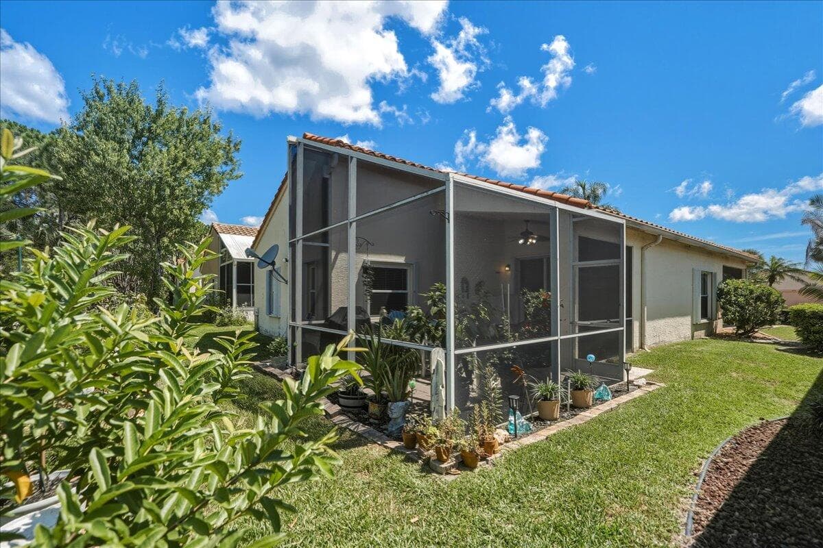 407 NW Granville Street, Port St. Lucie, FL 34986 — photo 31 of 55
