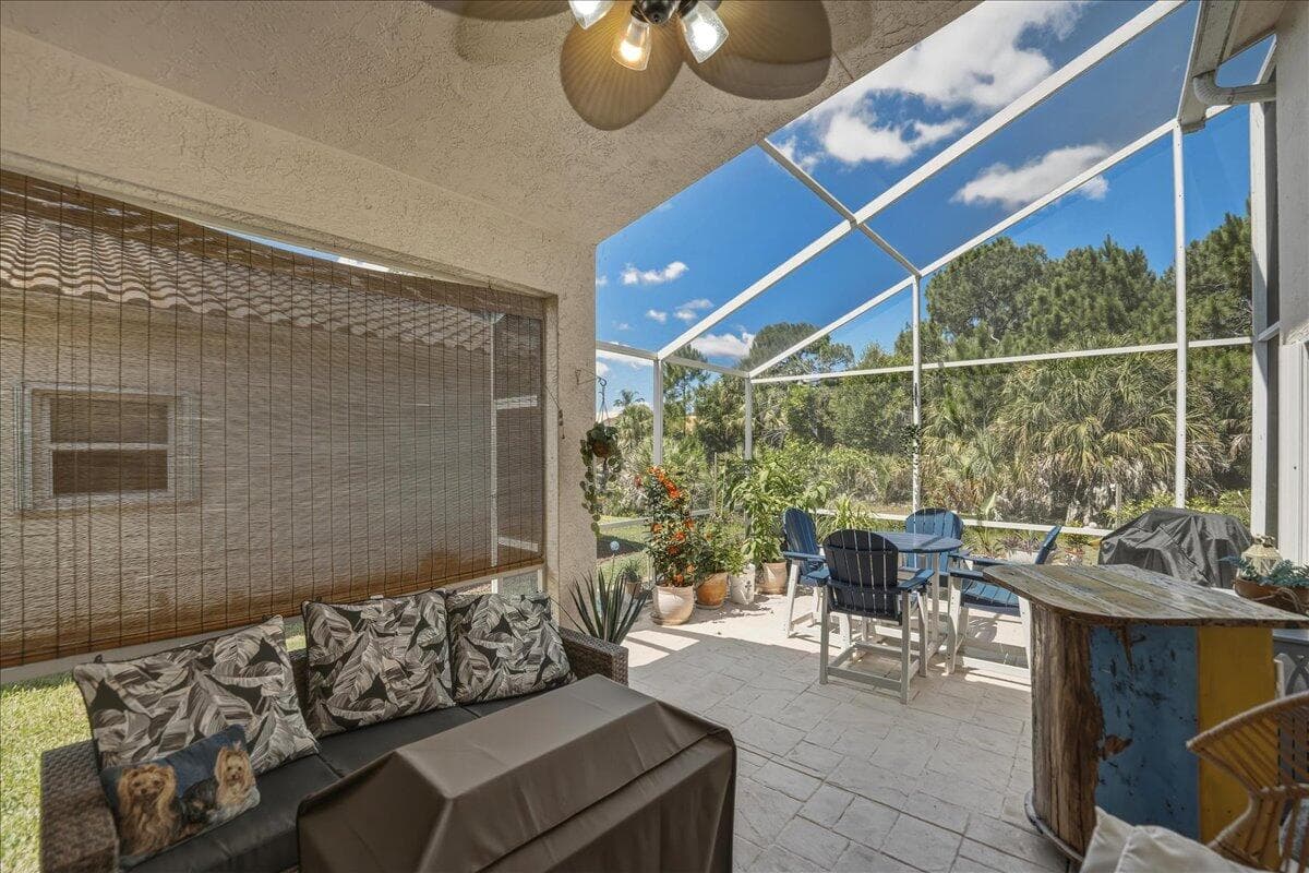 407 NW Granville Street, Port St. Lucie, FL 34986 — photo 33 of 55