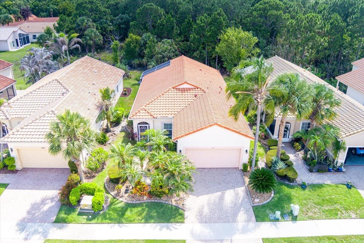 407 NW Granville Street, Port St. Lucie, FL 34986 — photo 41 of 55