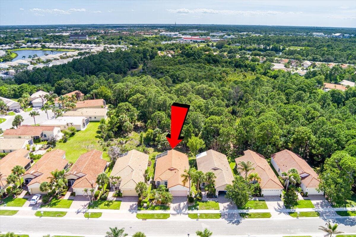 407 NW Granville Street, Port St. Lucie, FL 34986 — photo 42 of 55