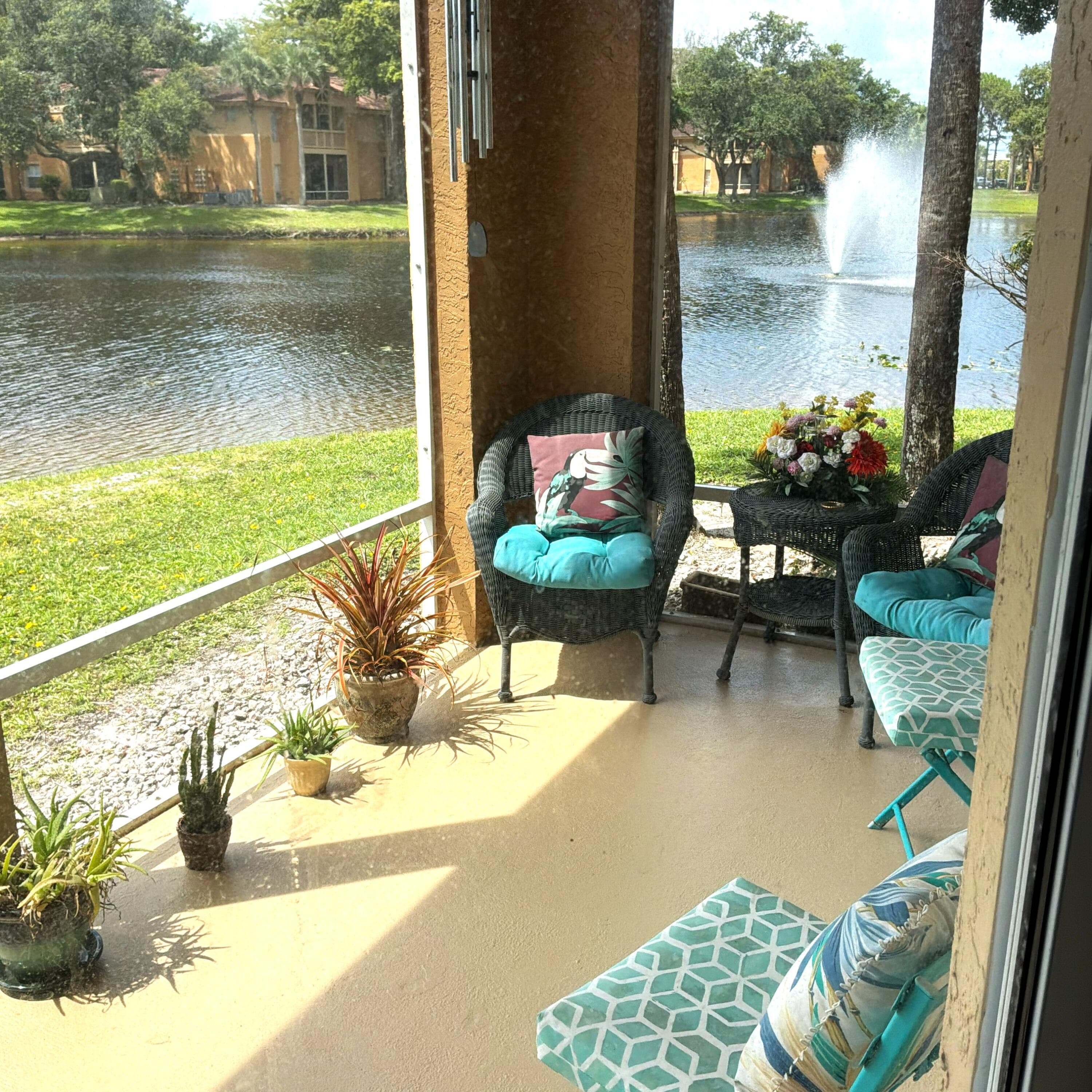 4839 Via Palm Lakes 1106, West Palm Beach, FL 33417 — photo 33 of 49