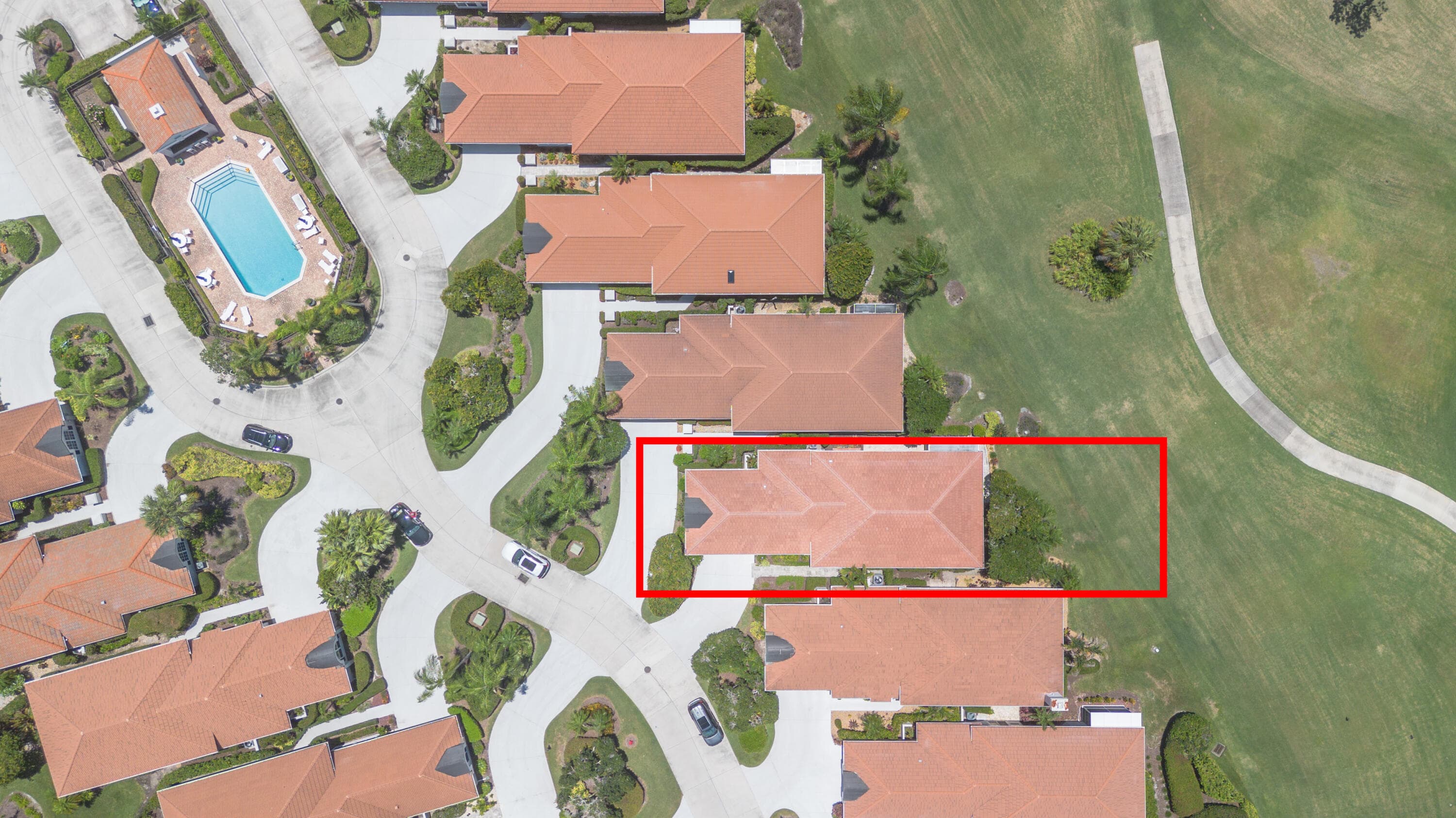 13004 Harbour Ridge Boulevard, Palm City, FL 34990 — photo 31 of 56