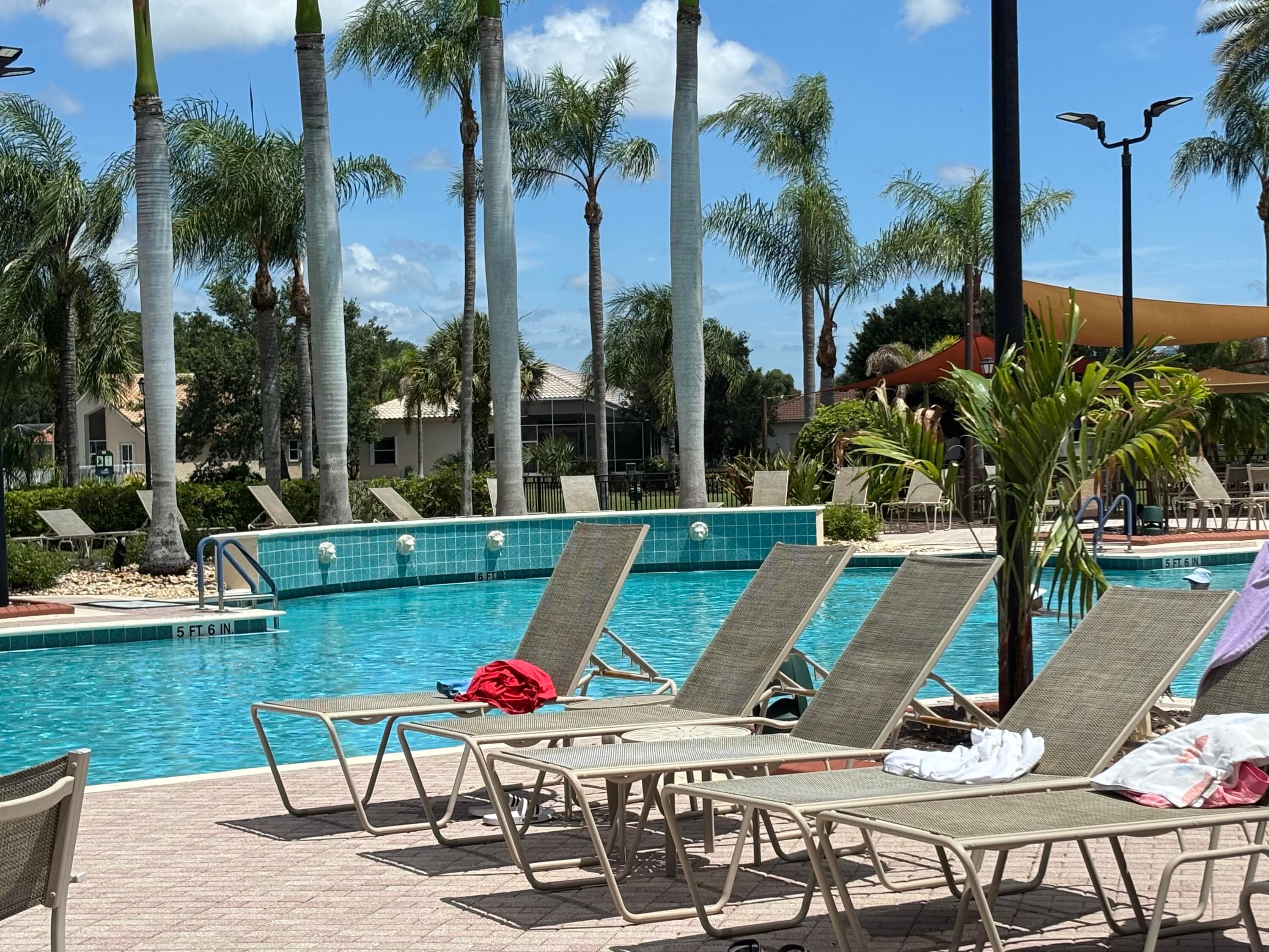 407 NW Granville Street, Port St. Lucie, FL 34986 — photo 43 of 55