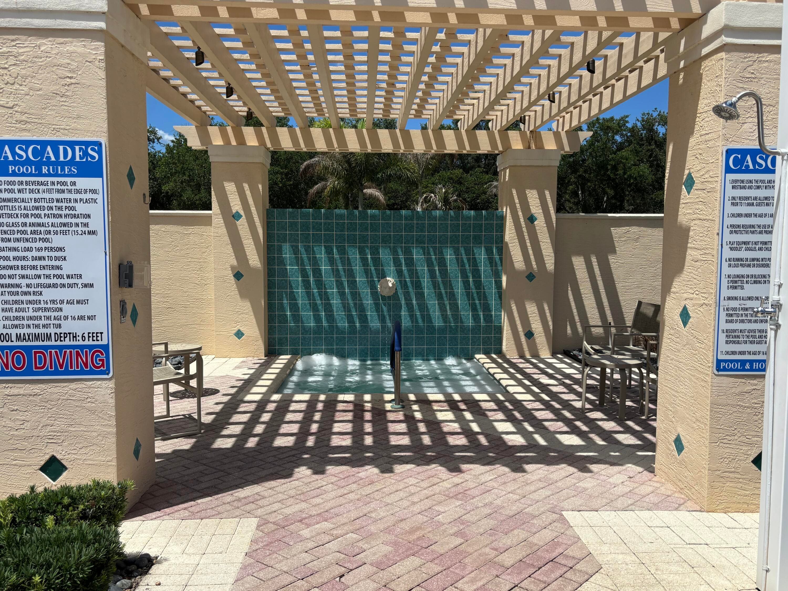 407 NW Granville Street, Port St. Lucie, FL 34986 — photo 44 of 55
