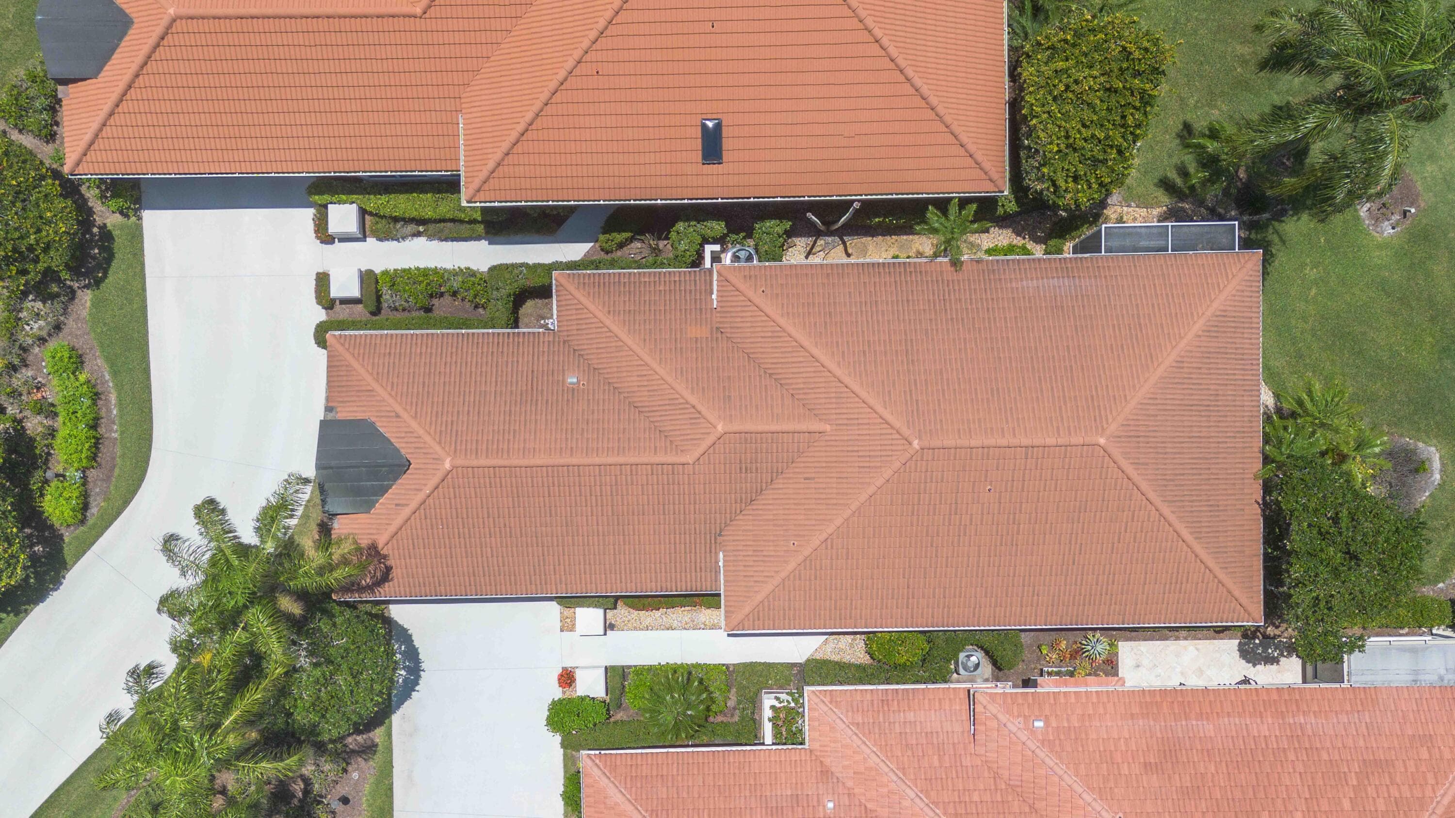 13004 Harbour Ridge Boulevard, Palm City, FL 34990 — photo 35 of 56