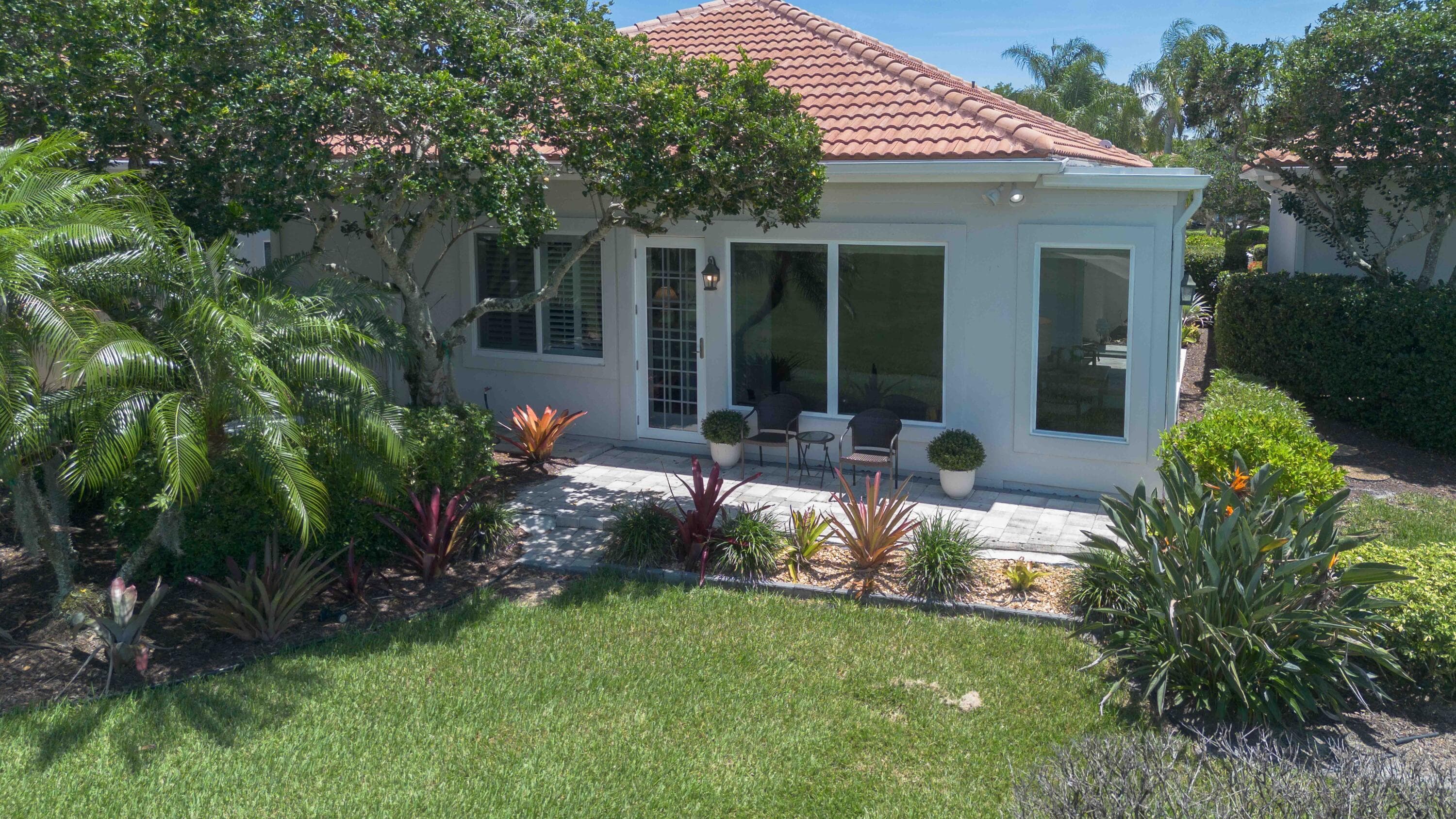 13004 Harbour Ridge Boulevard, Palm City, FL 34990 — photo 36 of 56