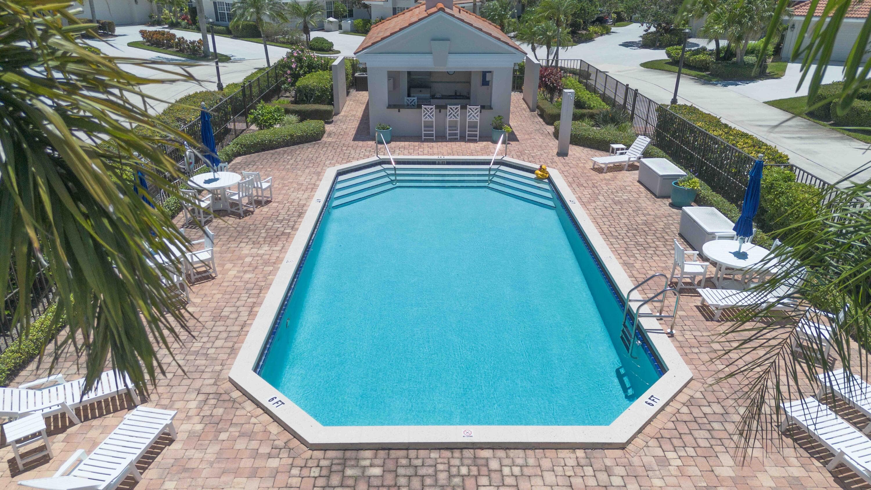 13004 Harbour Ridge Boulevard, Palm City, FL 34990 — photo 42 of 56