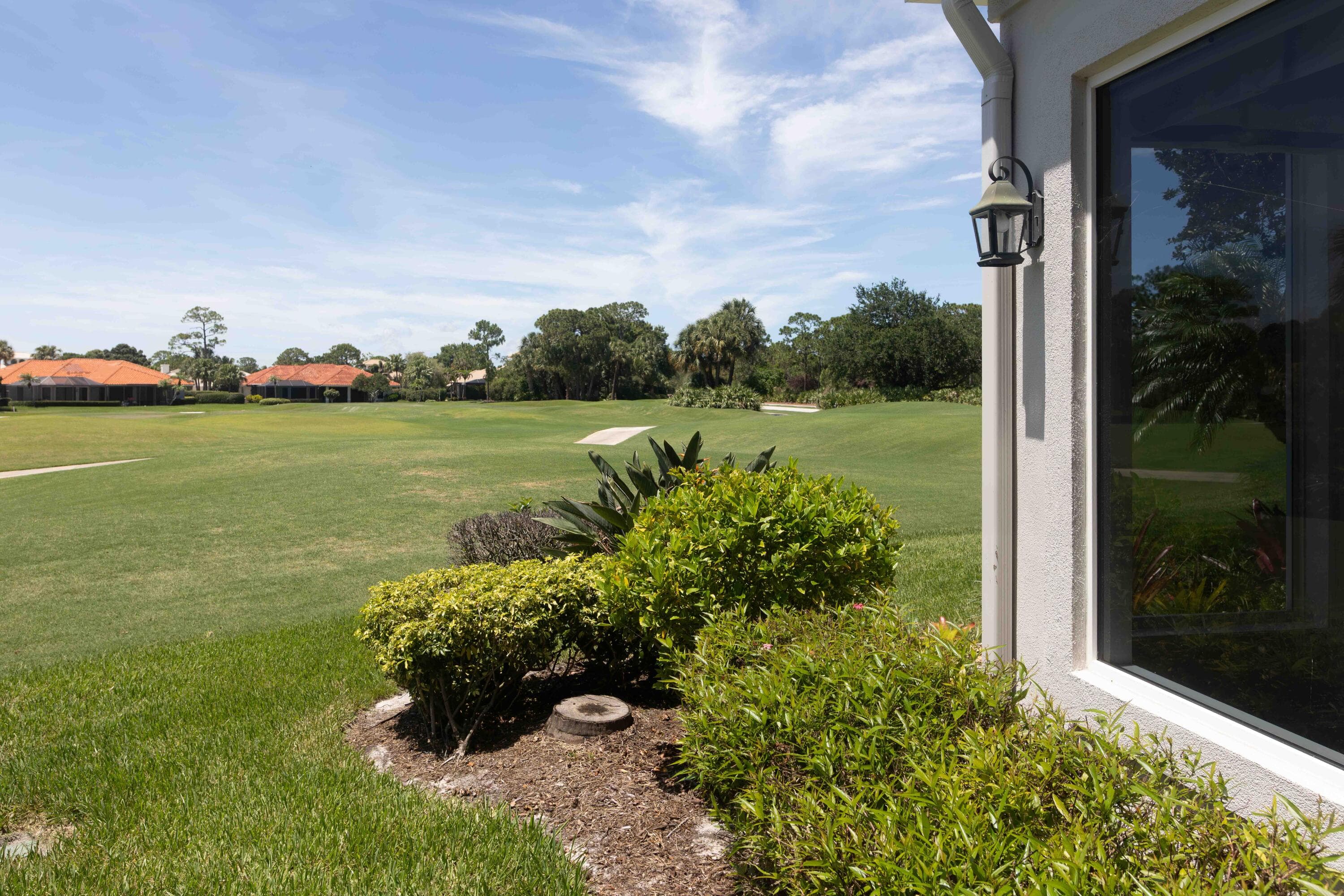 13004 Harbour Ridge Boulevard, Palm City, FL 34990 — photo 38 of 56