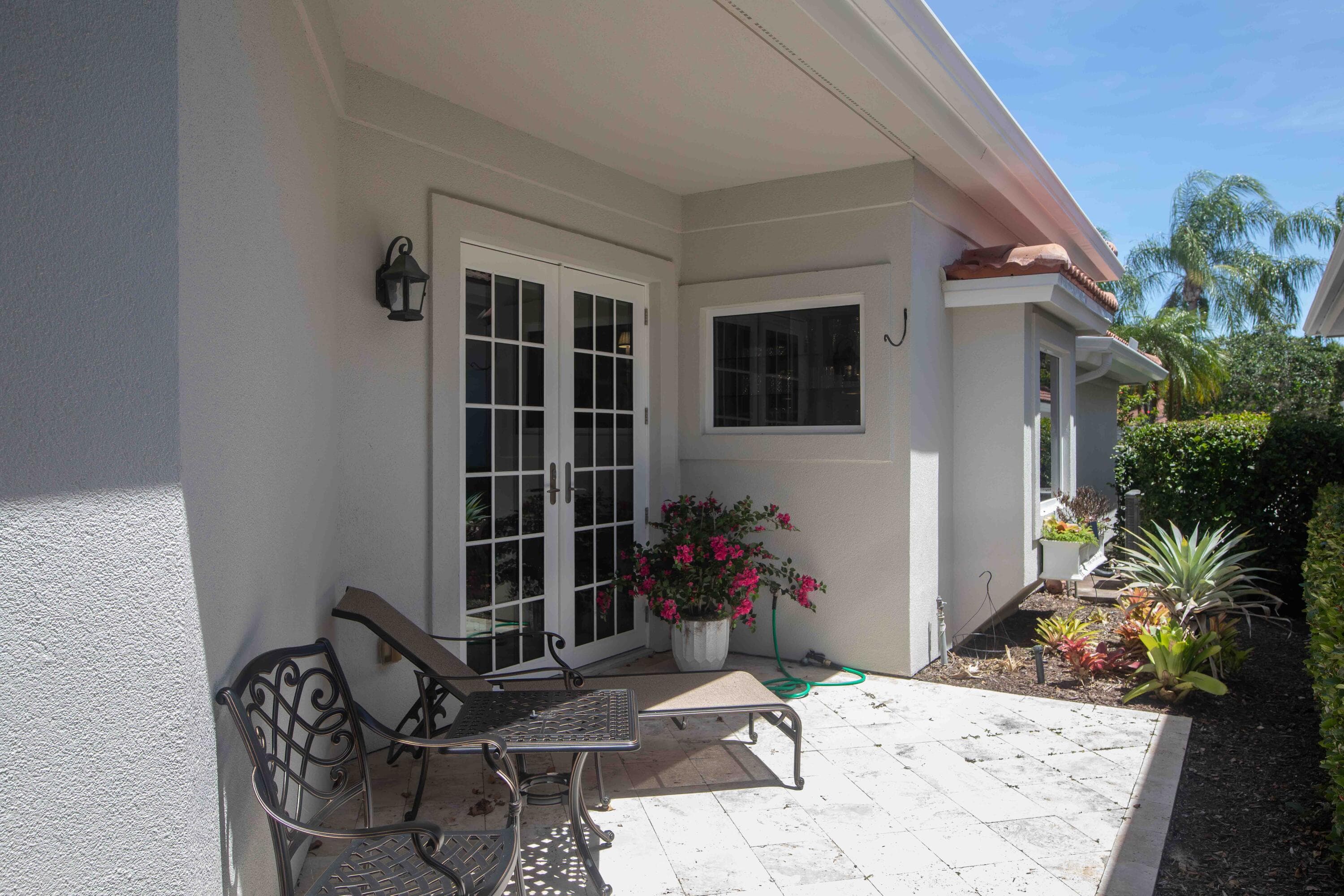 13004 Harbour Ridge Boulevard, Palm City, FL 34990 — photo 39 of 56