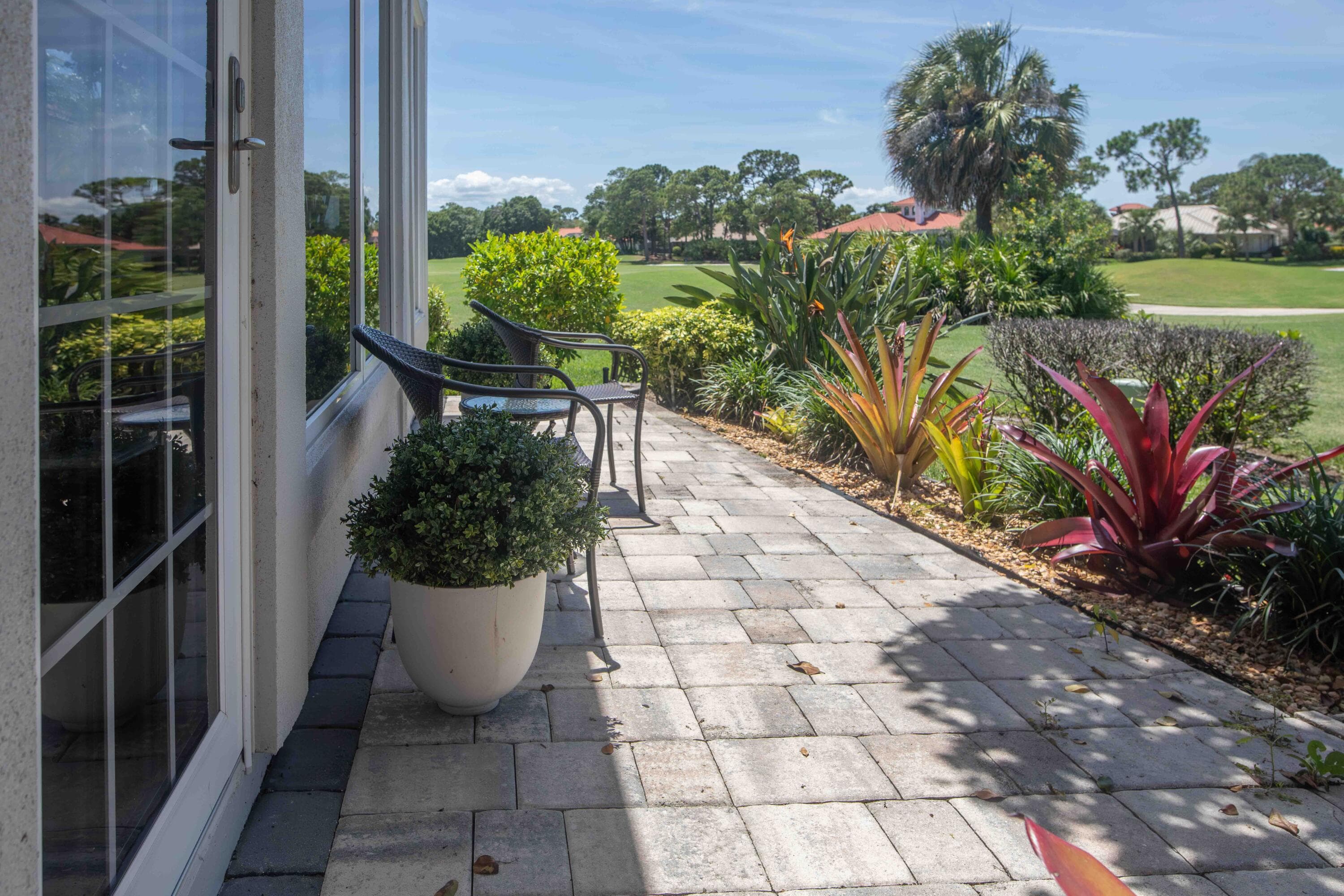 13004 Harbour Ridge Boulevard, Palm City, FL 34990 — photo 40 of 56