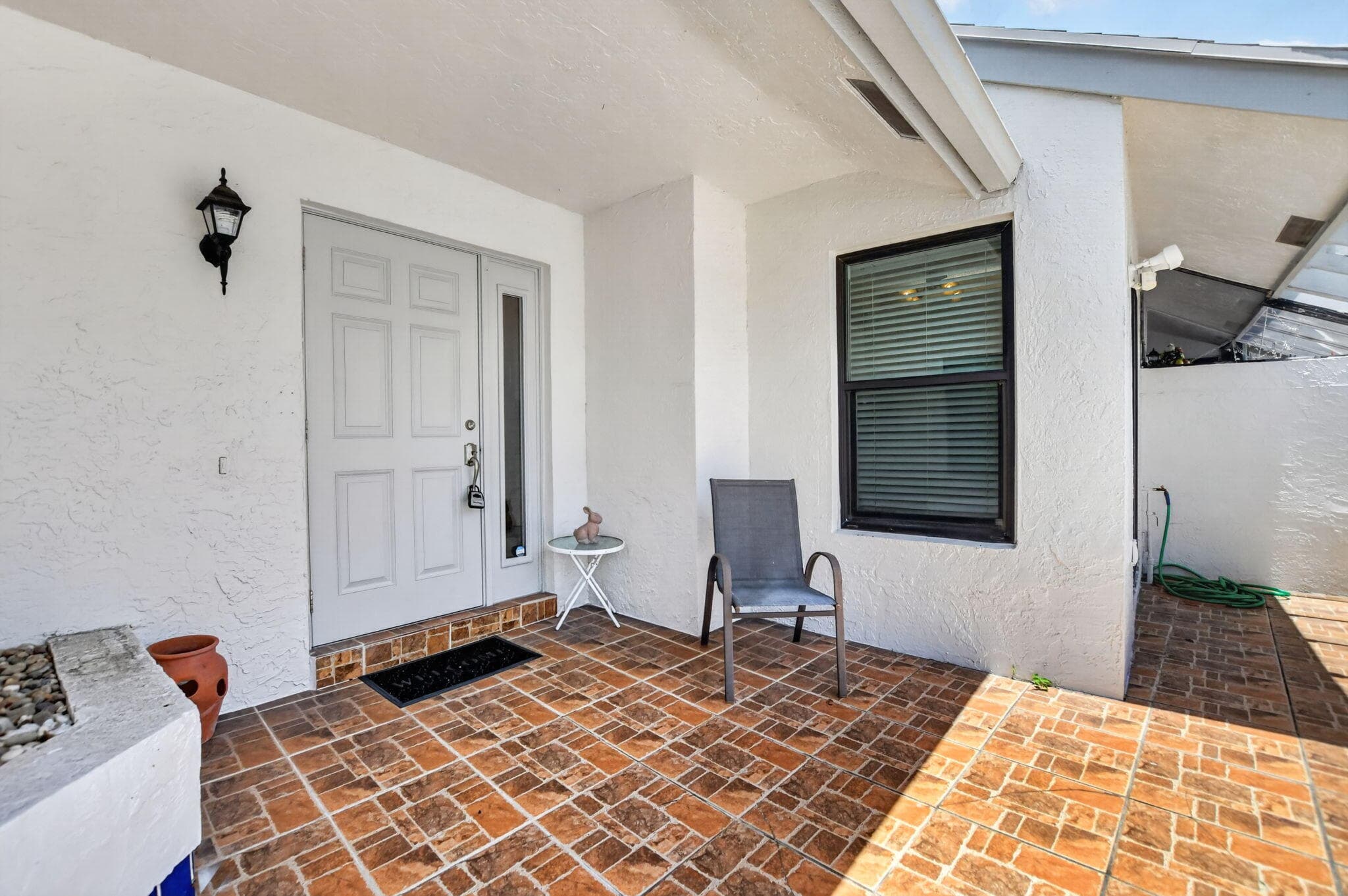 10953 Lake Front Place, Boca Raton, FL 33498 — photo 4 of 40