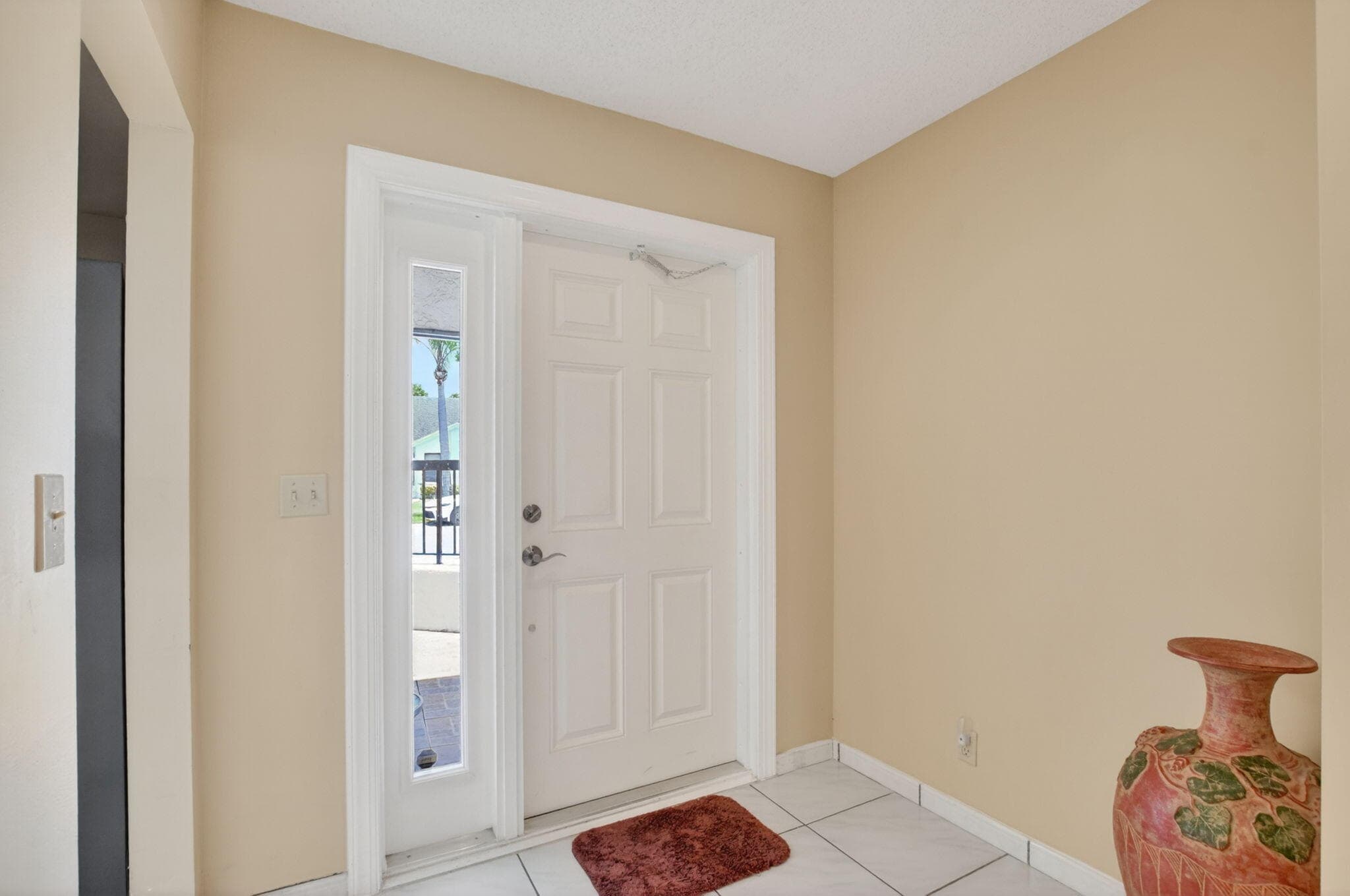 10953 Lake Front Place, Boca Raton, FL 33498 — photo 5 of 40