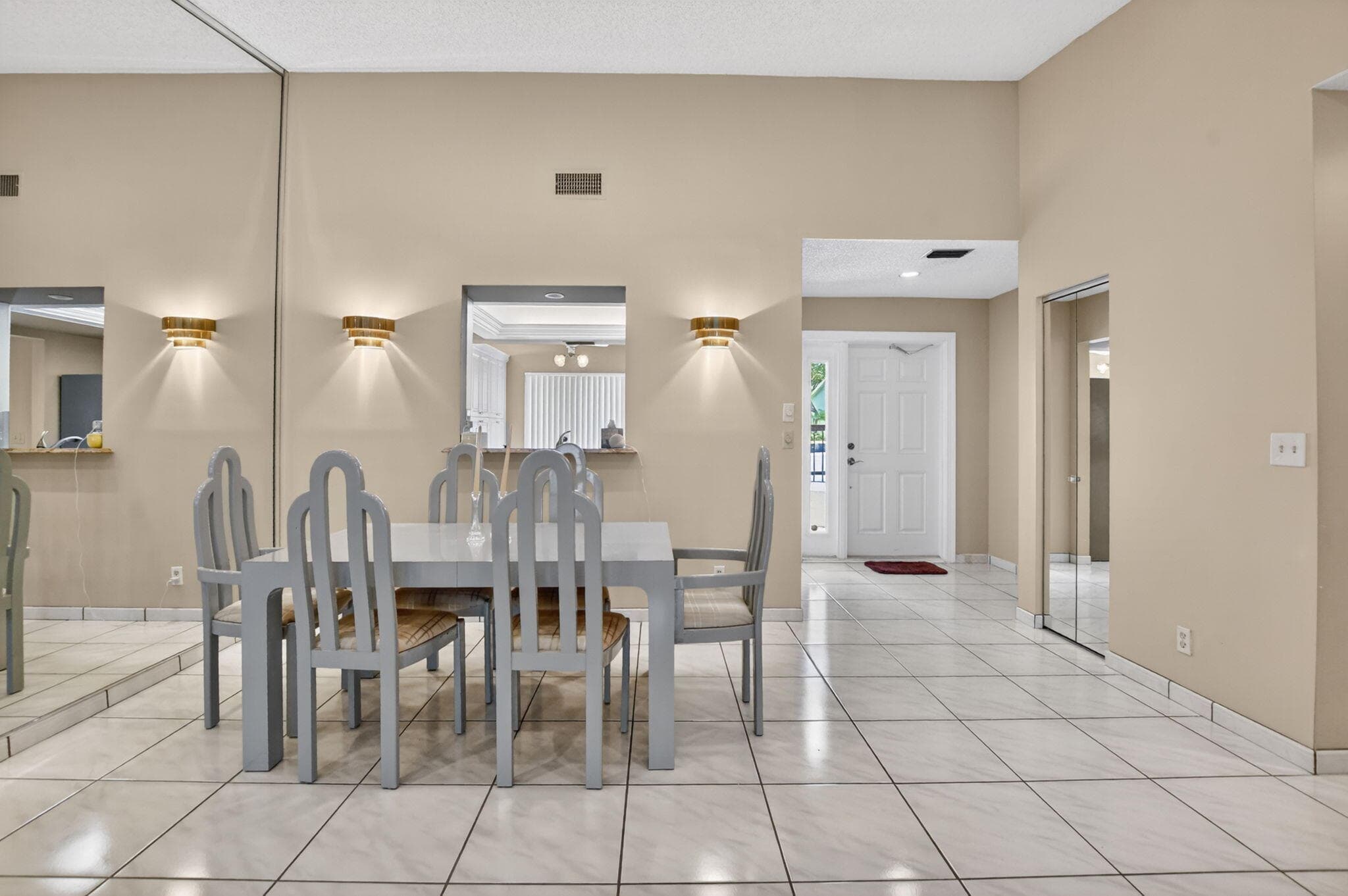 10953 Lake Front Place, Boca Raton, FL 33498 — photo 7 of 40