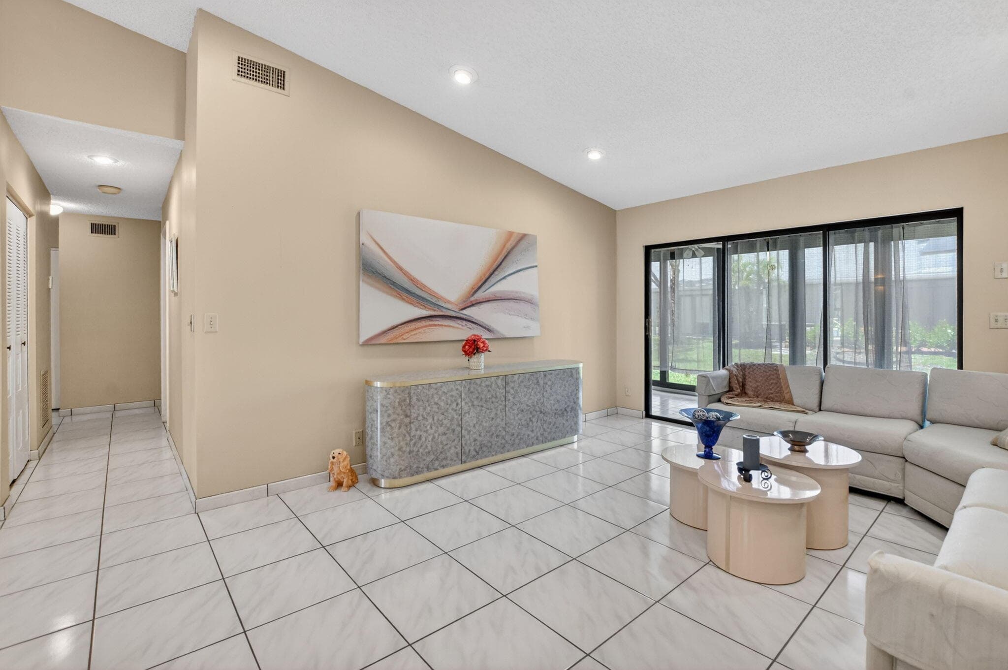 10953 Lake Front Place, Boca Raton, FL 33498 — photo 8 of 40