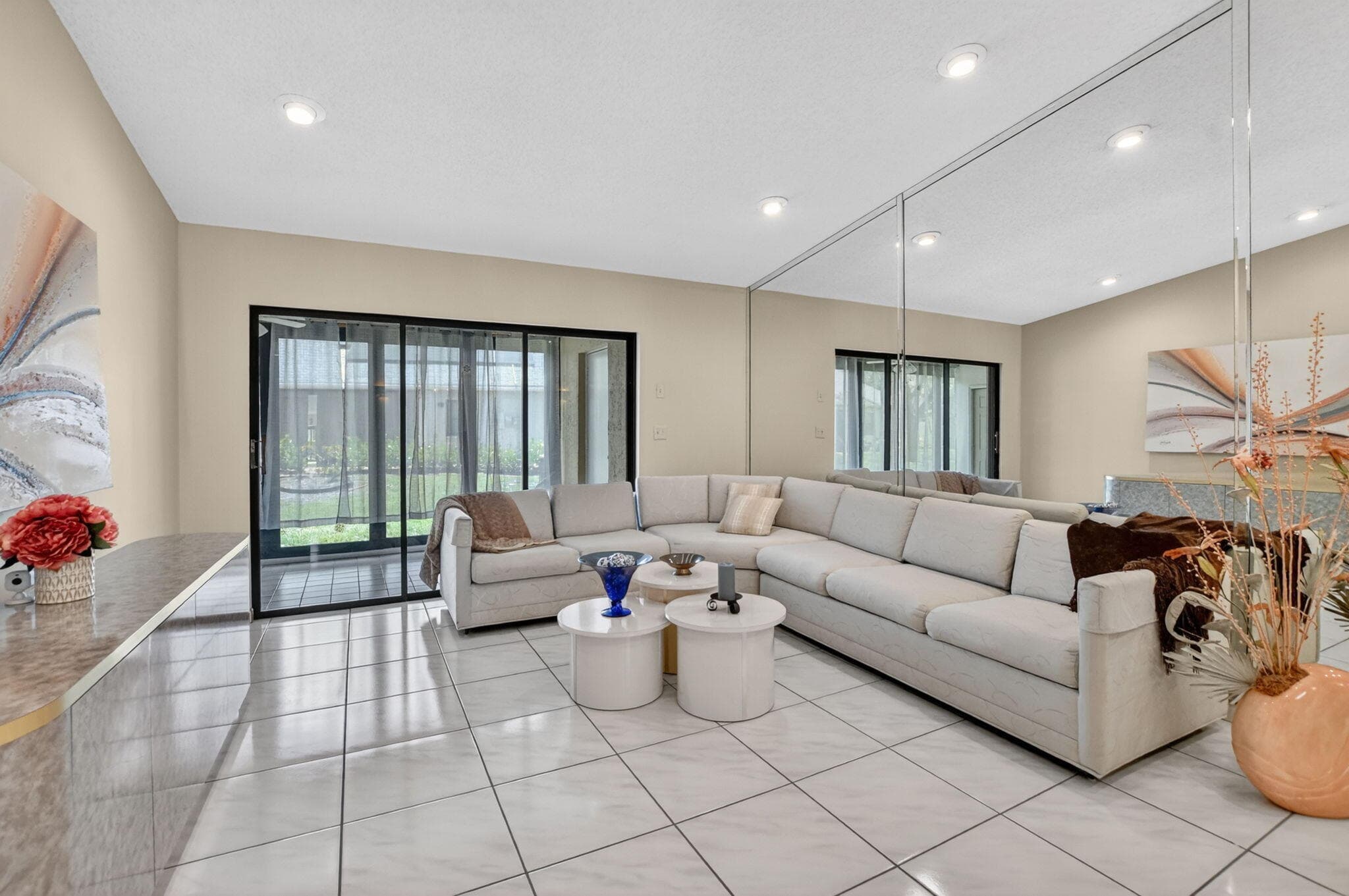 10953 Lake Front Place, Boca Raton, FL 33498 — photo 9 of 40