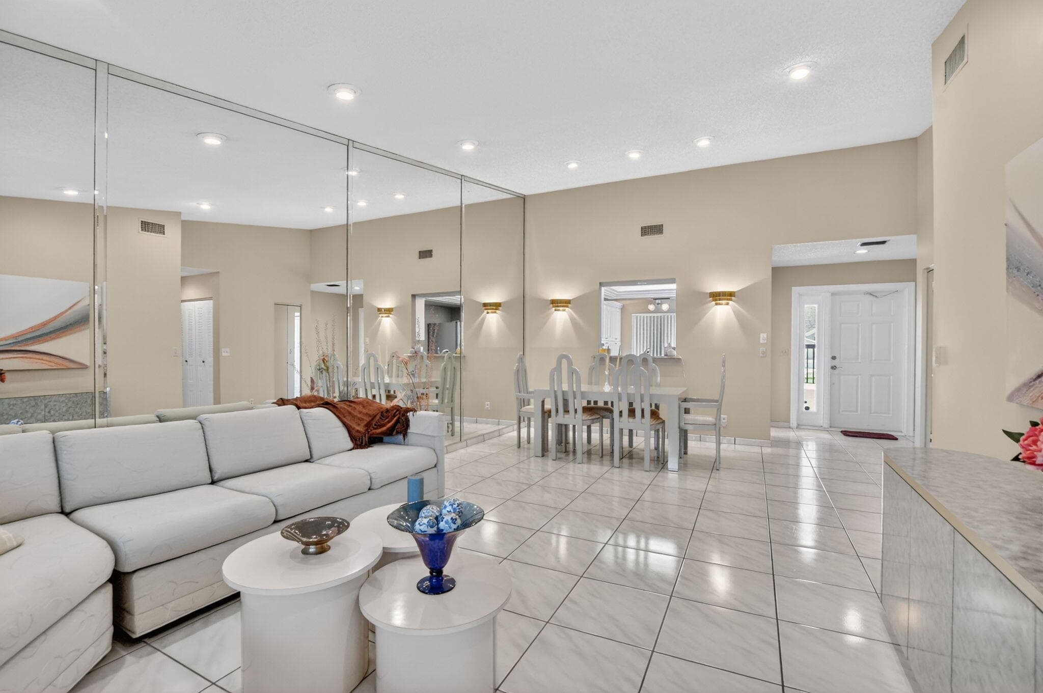 10953 Lake Front Place, Boca Raton, FL 33498 — photo 10 of 40