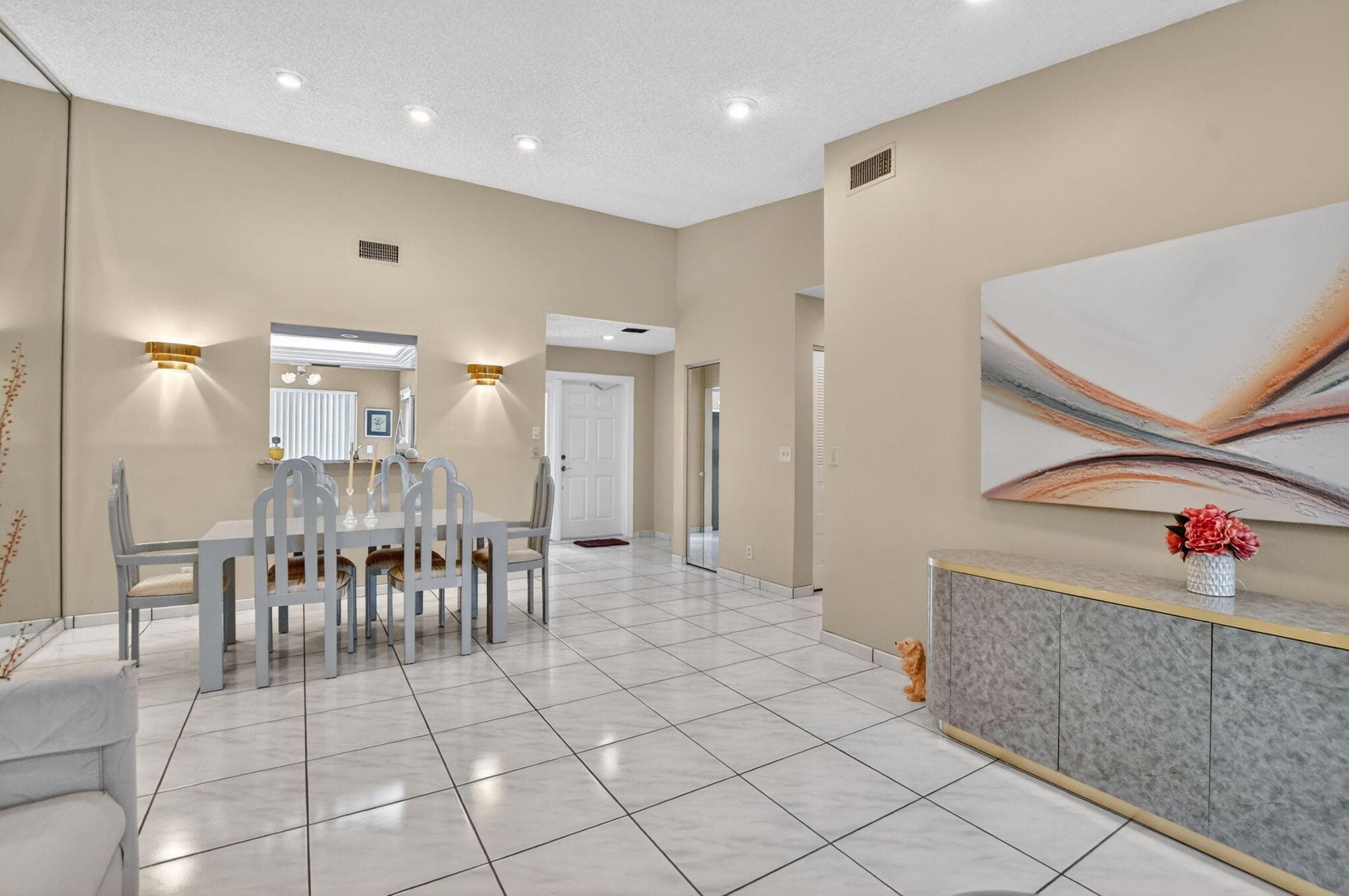 10953 Lake Front Place, Boca Raton, FL 33498 — photo 11 of 40