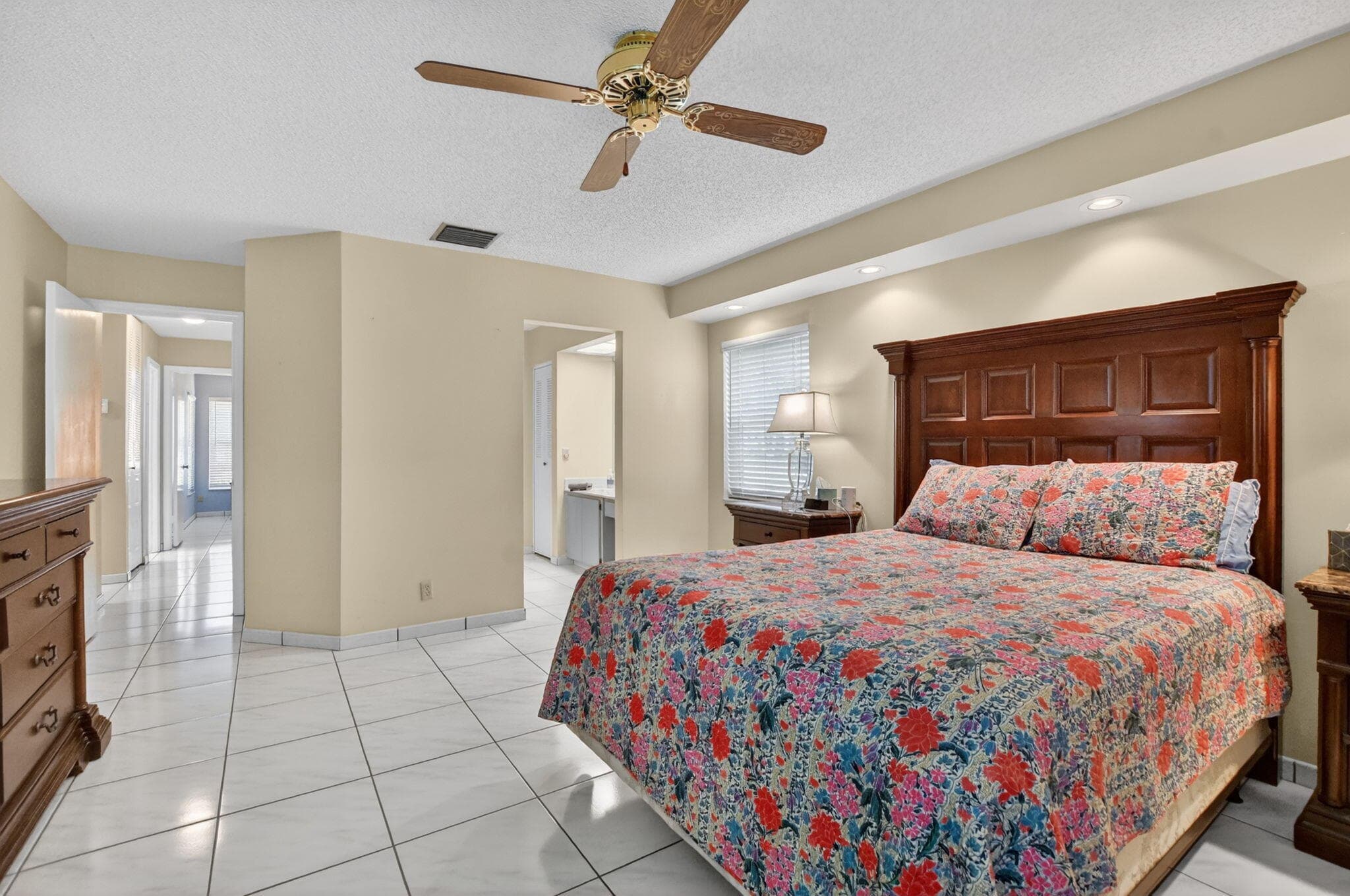 10953 Lake Front Place, Boca Raton, FL 33498 — photo 16 of 40