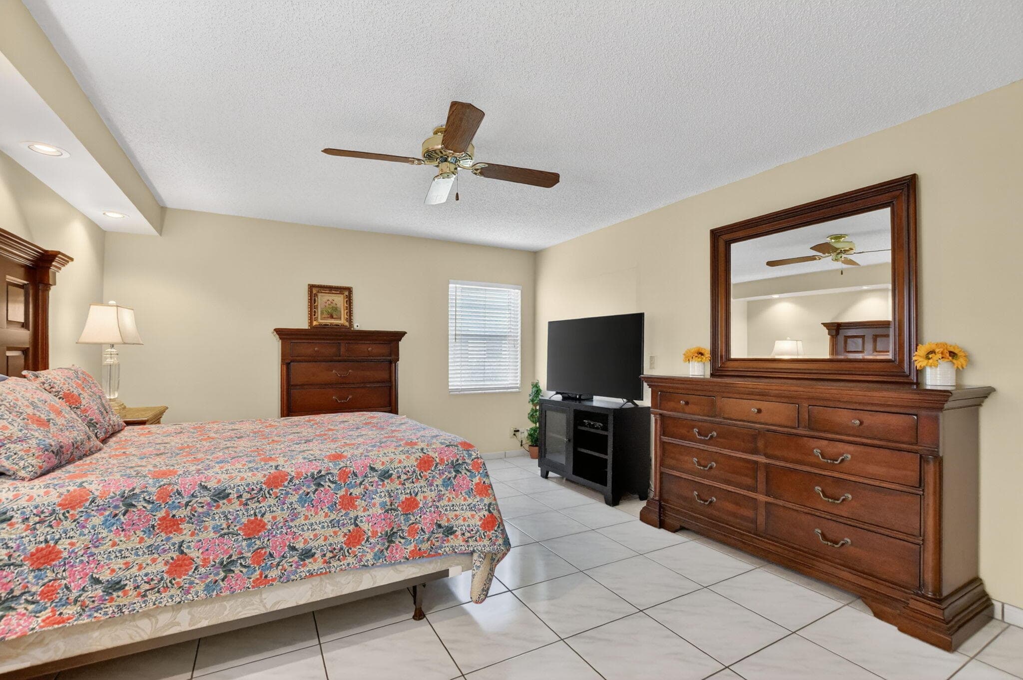 10953 Lake Front Place, Boca Raton, FL 33498 — photo 17 of 40