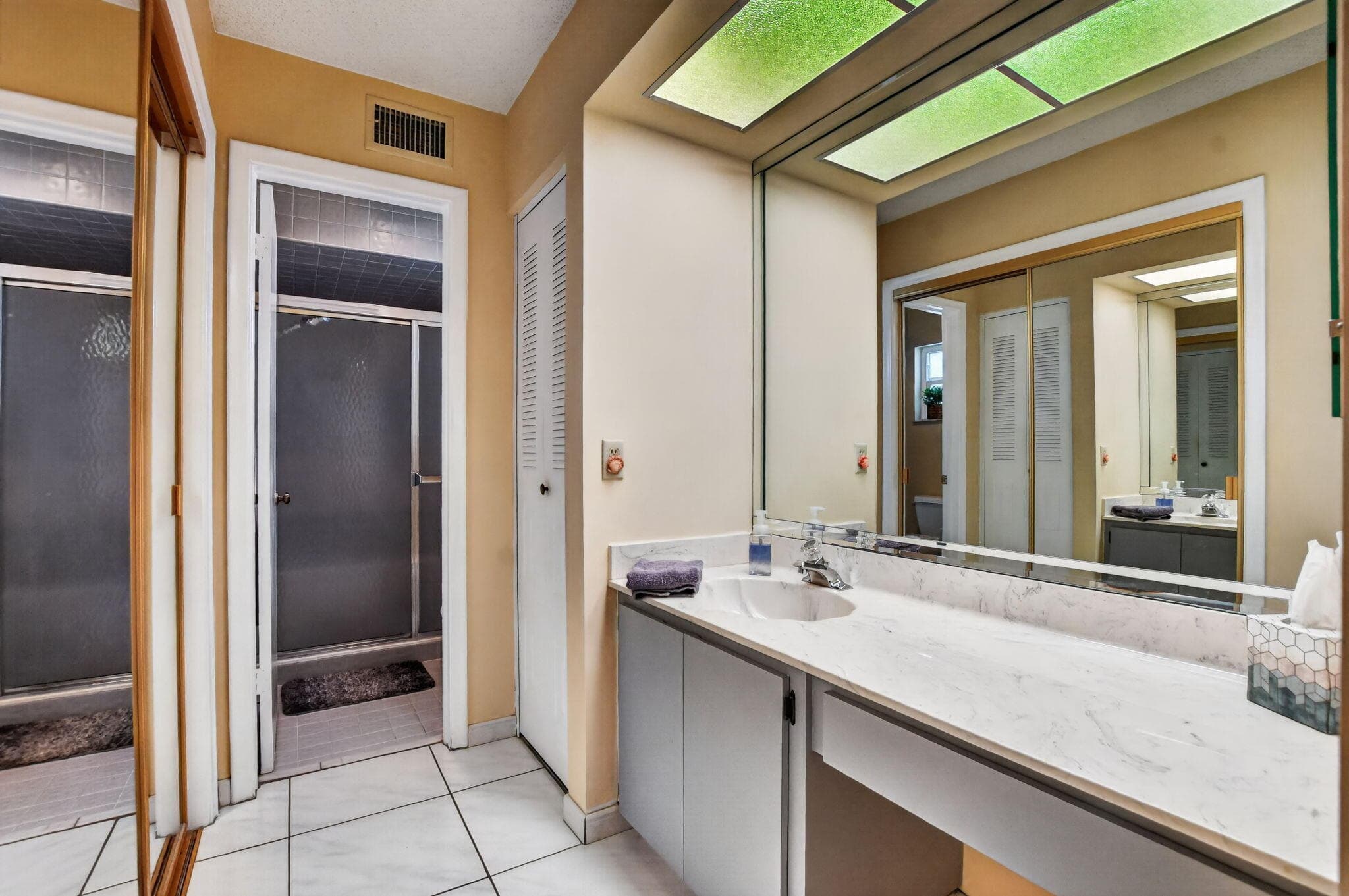 10953 Lake Front Place, Boca Raton, FL 33498 — photo 18 of 40