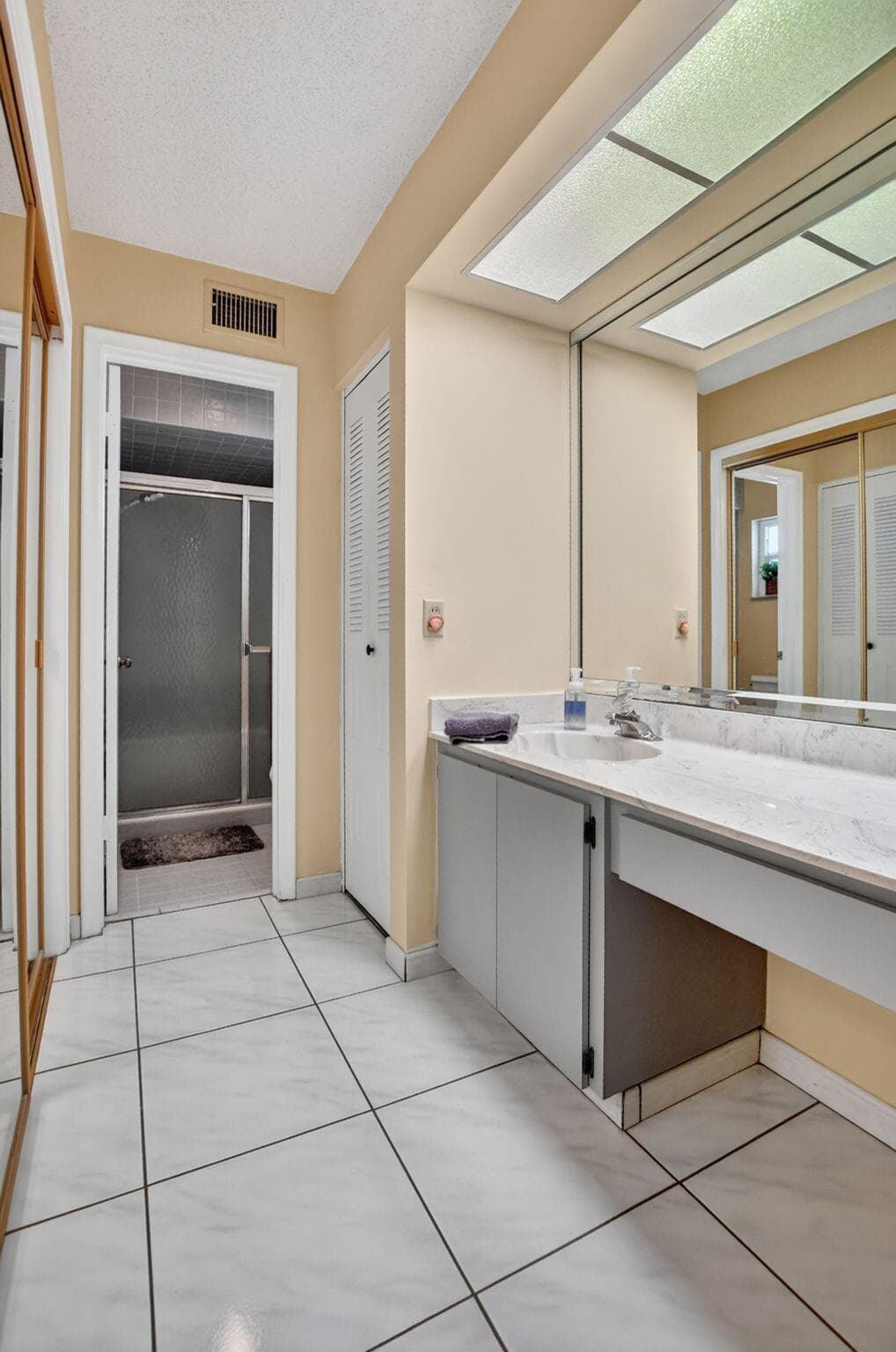 10953 Lake Front Place, Boca Raton, FL 33498 — photo 19 of 40