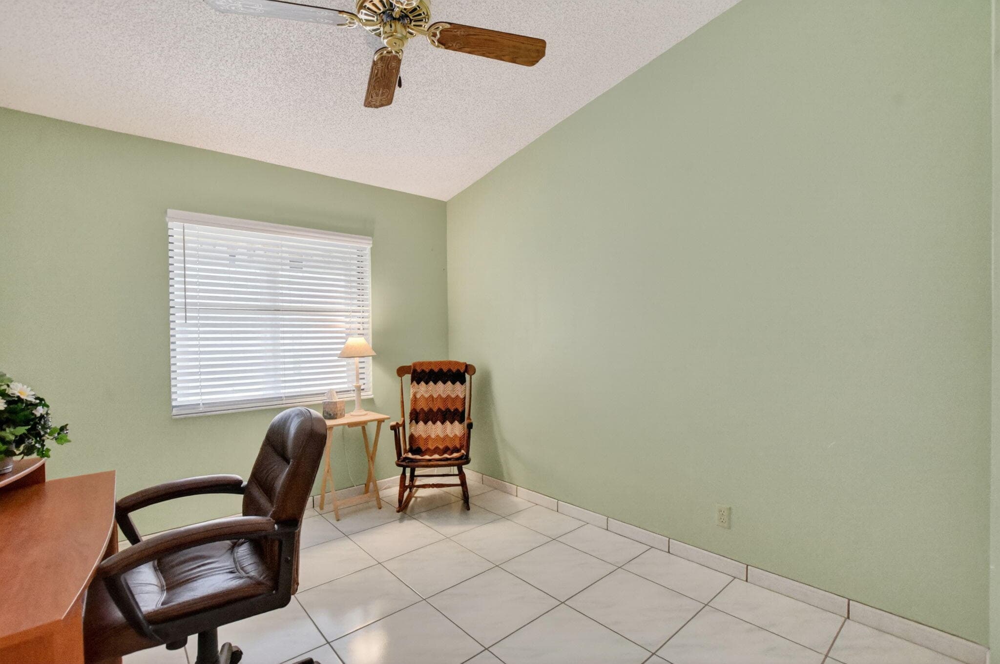 10953 Lake Front Place, Boca Raton, FL 33498 — photo 21 of 40