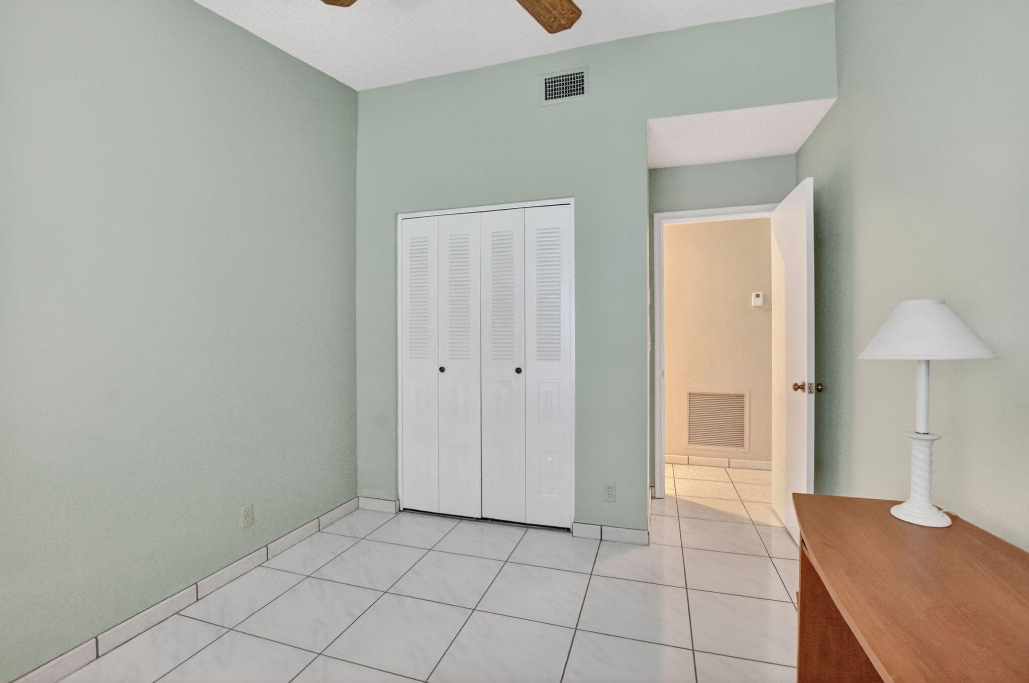 10953 Lake Front Place, Boca Raton, FL 33498 — photo 22 of 40