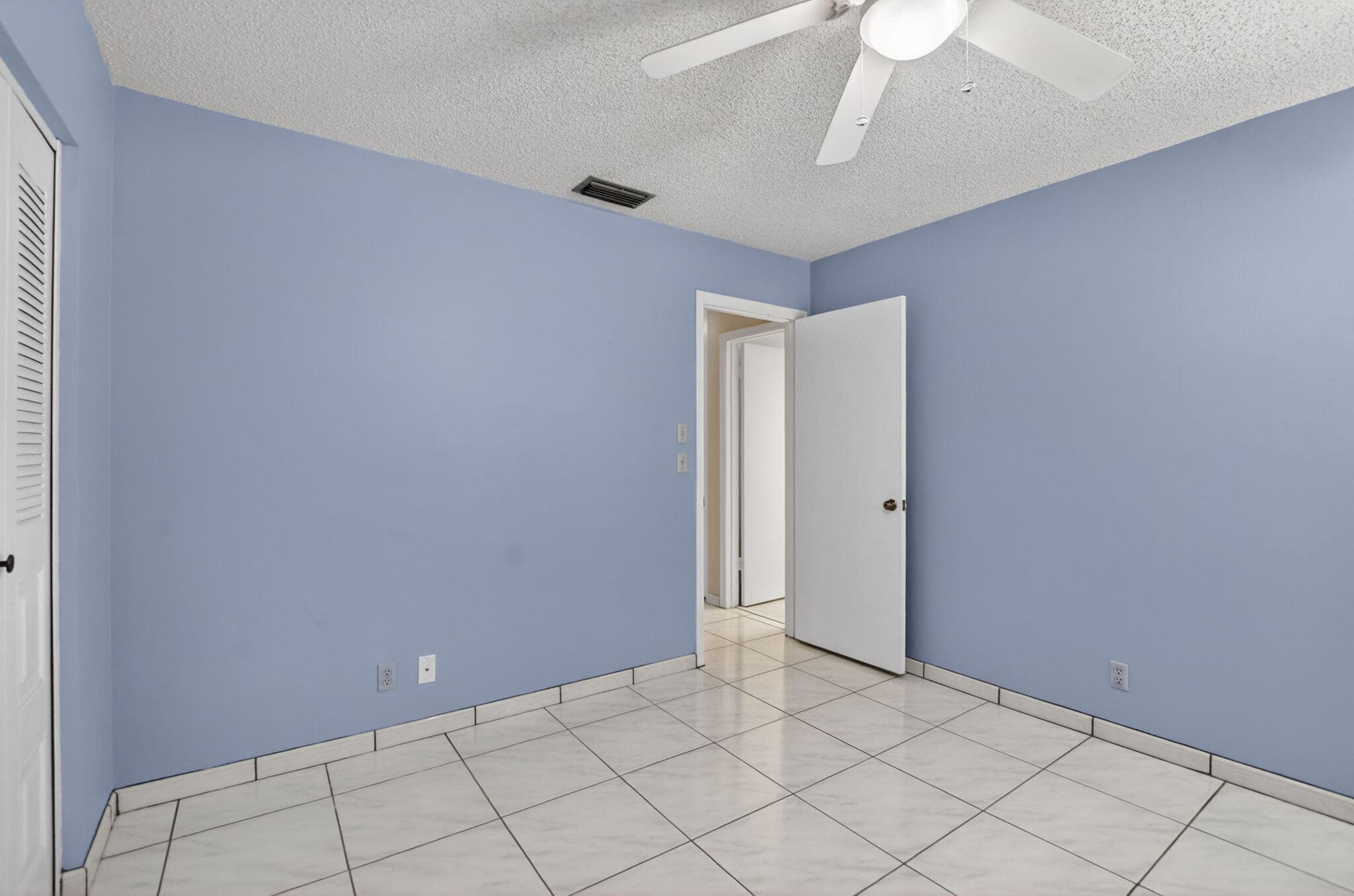 10953 Lake Front Place, Boca Raton, FL 33498 — photo 26 of 40