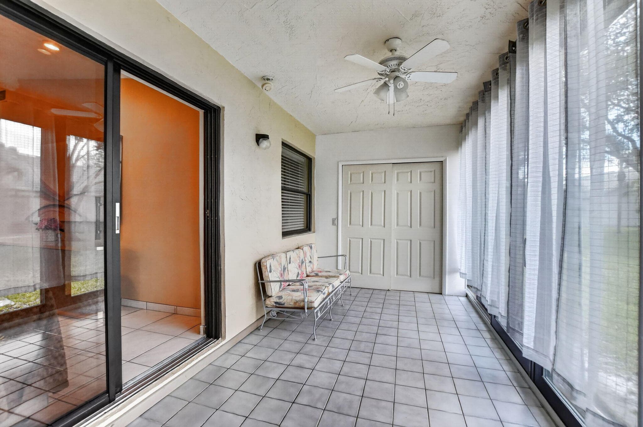 10953 Lake Front Place, Boca Raton, FL 33498 — photo 29 of 40