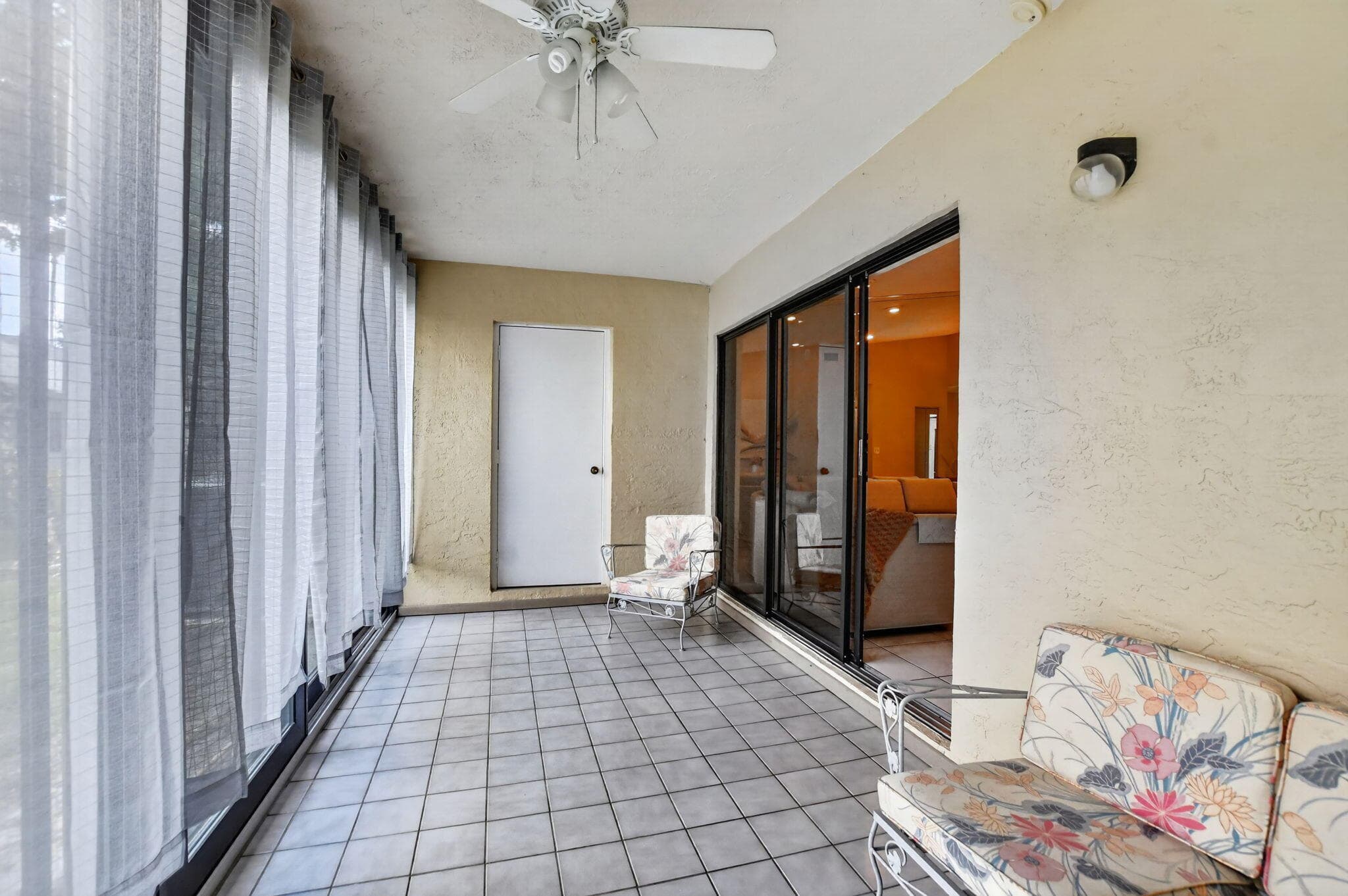 10953 Lake Front Place, Boca Raton, FL 33498 — photo 30 of 40
